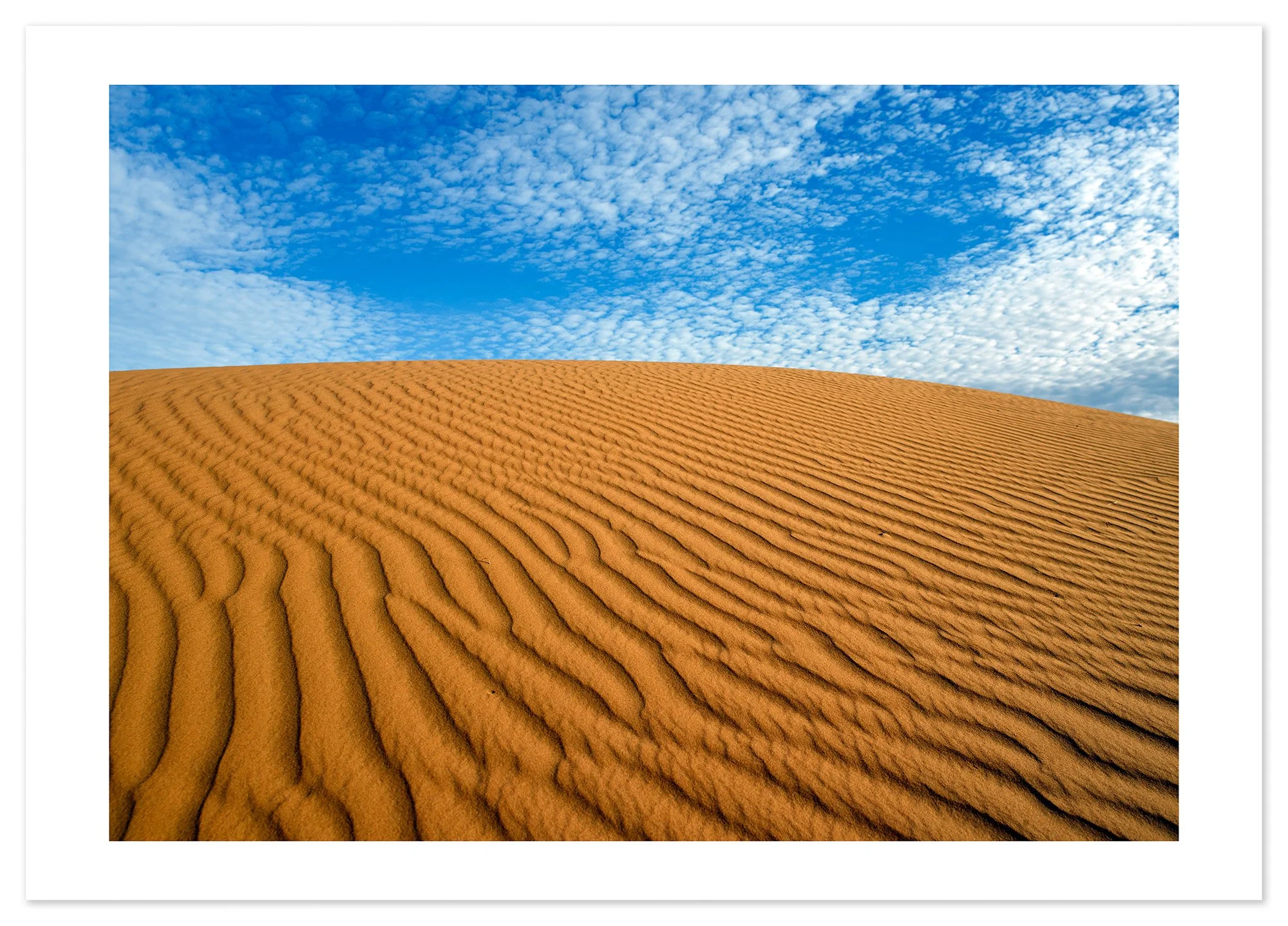 Perry Sandhills (A0) for web.jpg