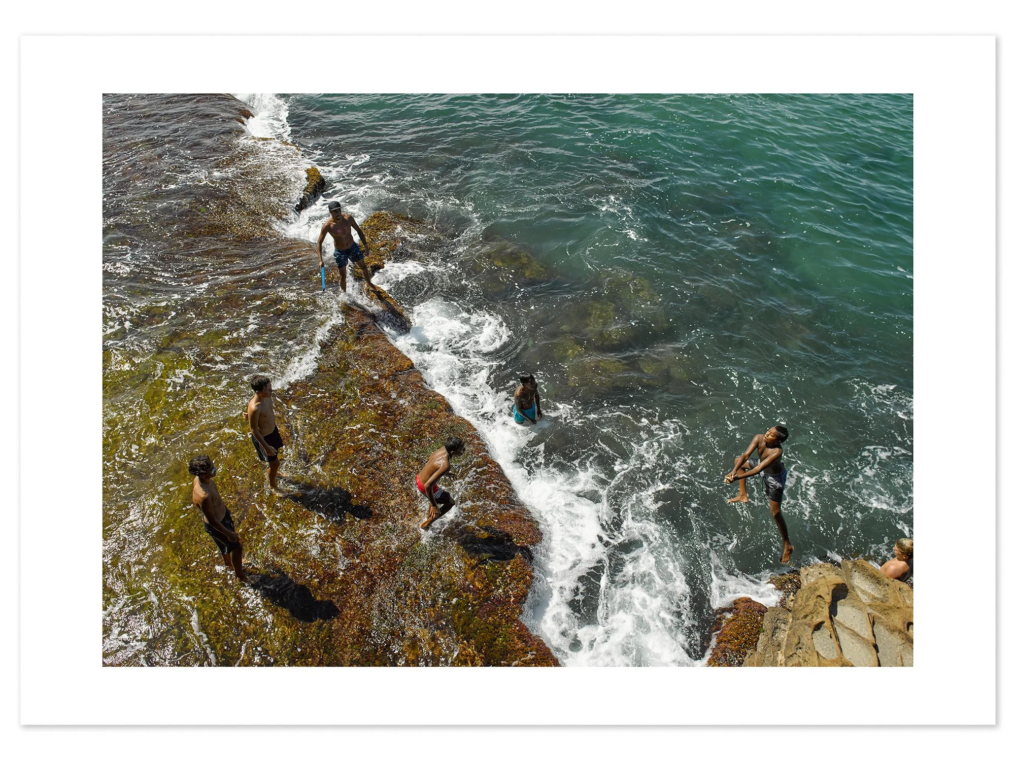 Yamba Cricket (A2) for web.jpg