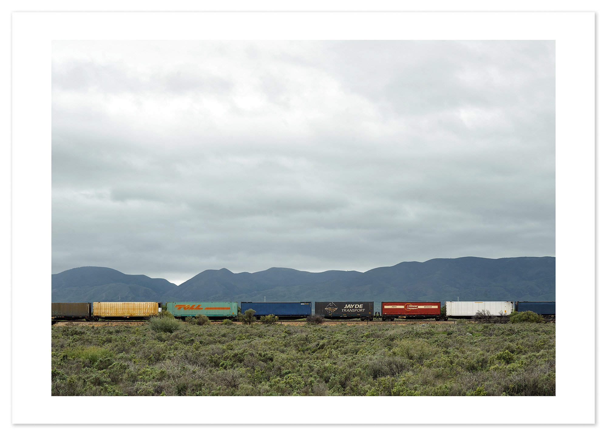 Train at Flinders Ranges (A0) for web.jpg