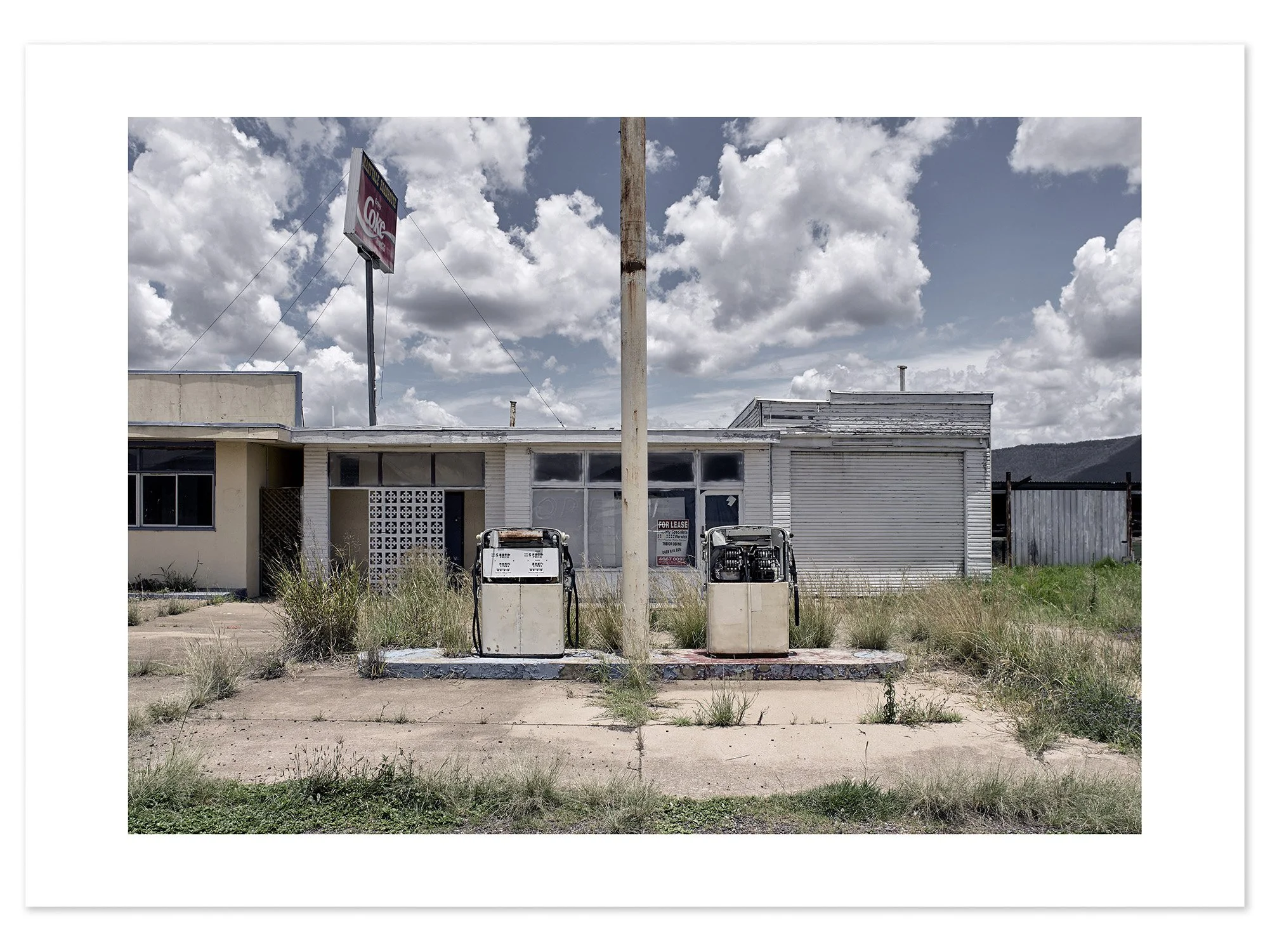 Maryvale Petrol Station (A2) for web.jpg