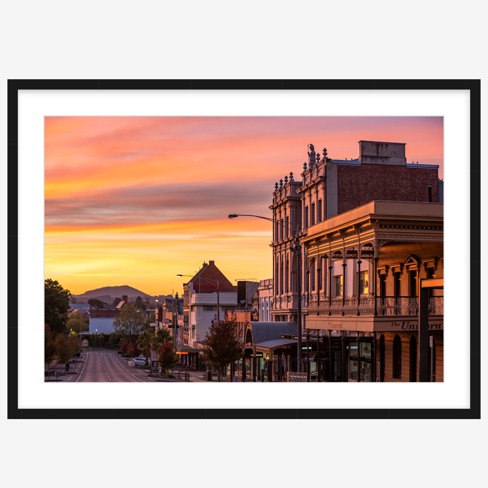 Dawn over Minerva - 30" x 20" black.png
