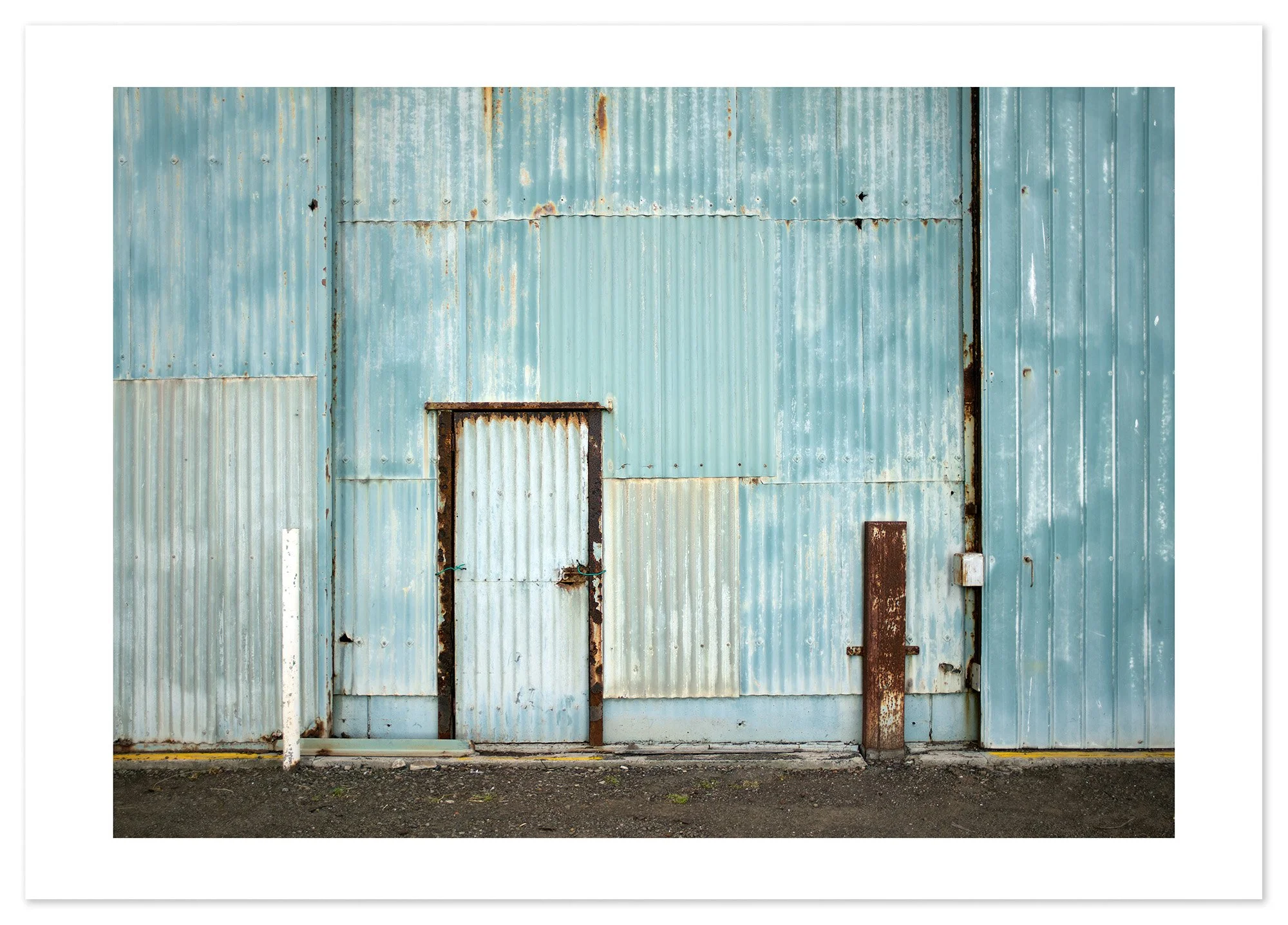 Kingscote Shed (A1) for web.jpg