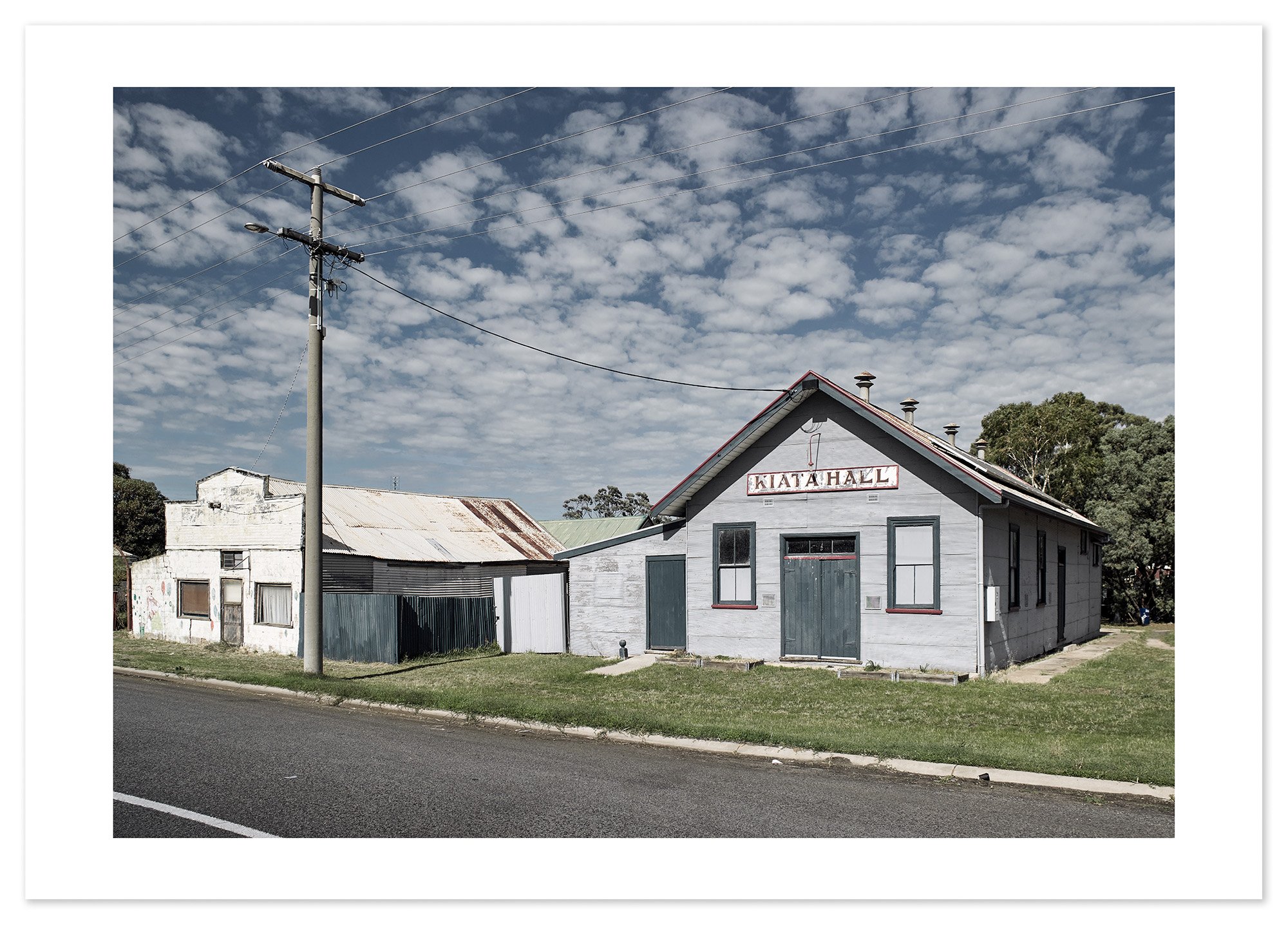 Kiata Hall (A1) for web.jpg