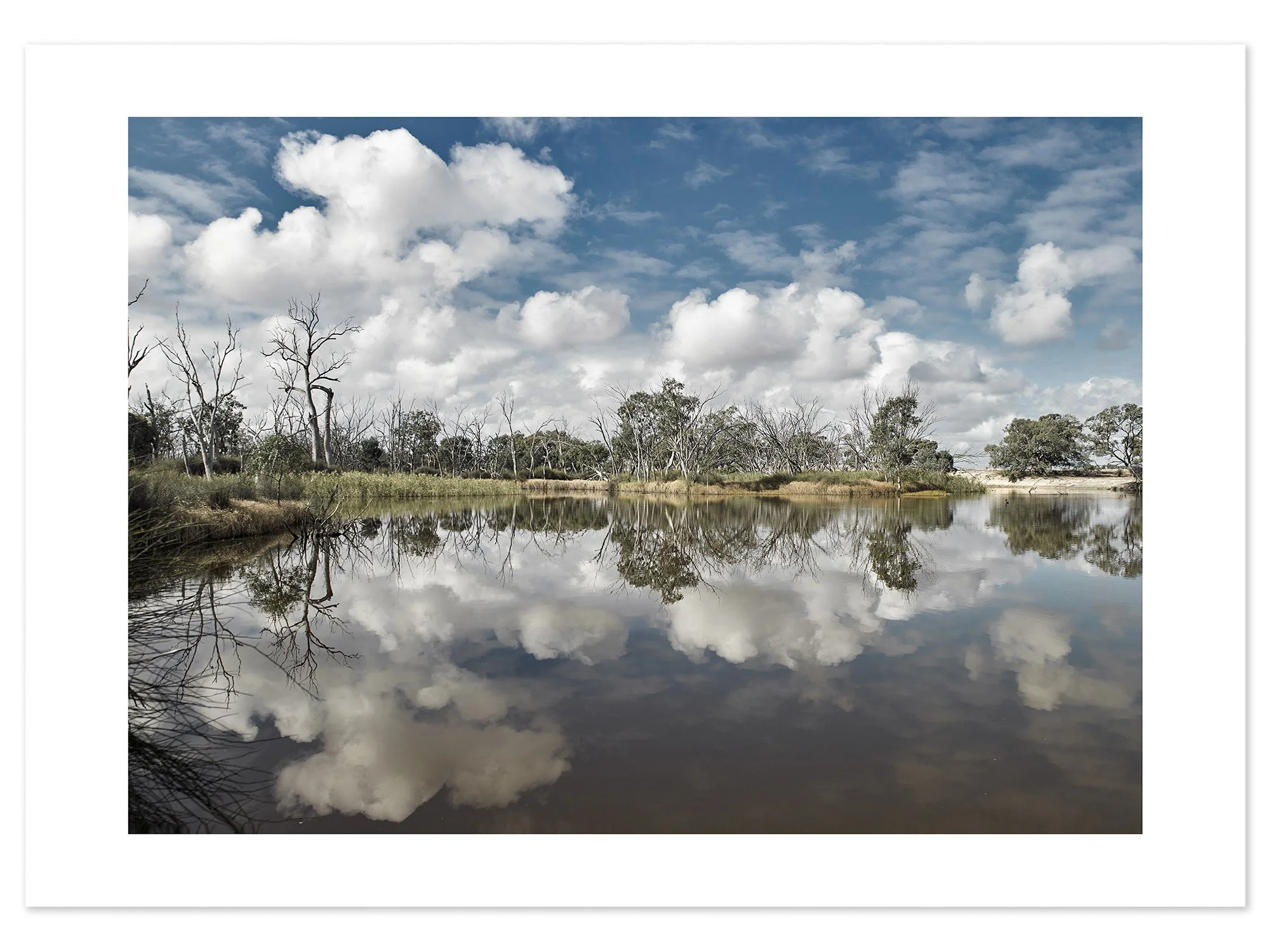 Jeparit Lagoons 01 (A2) for web.jpg