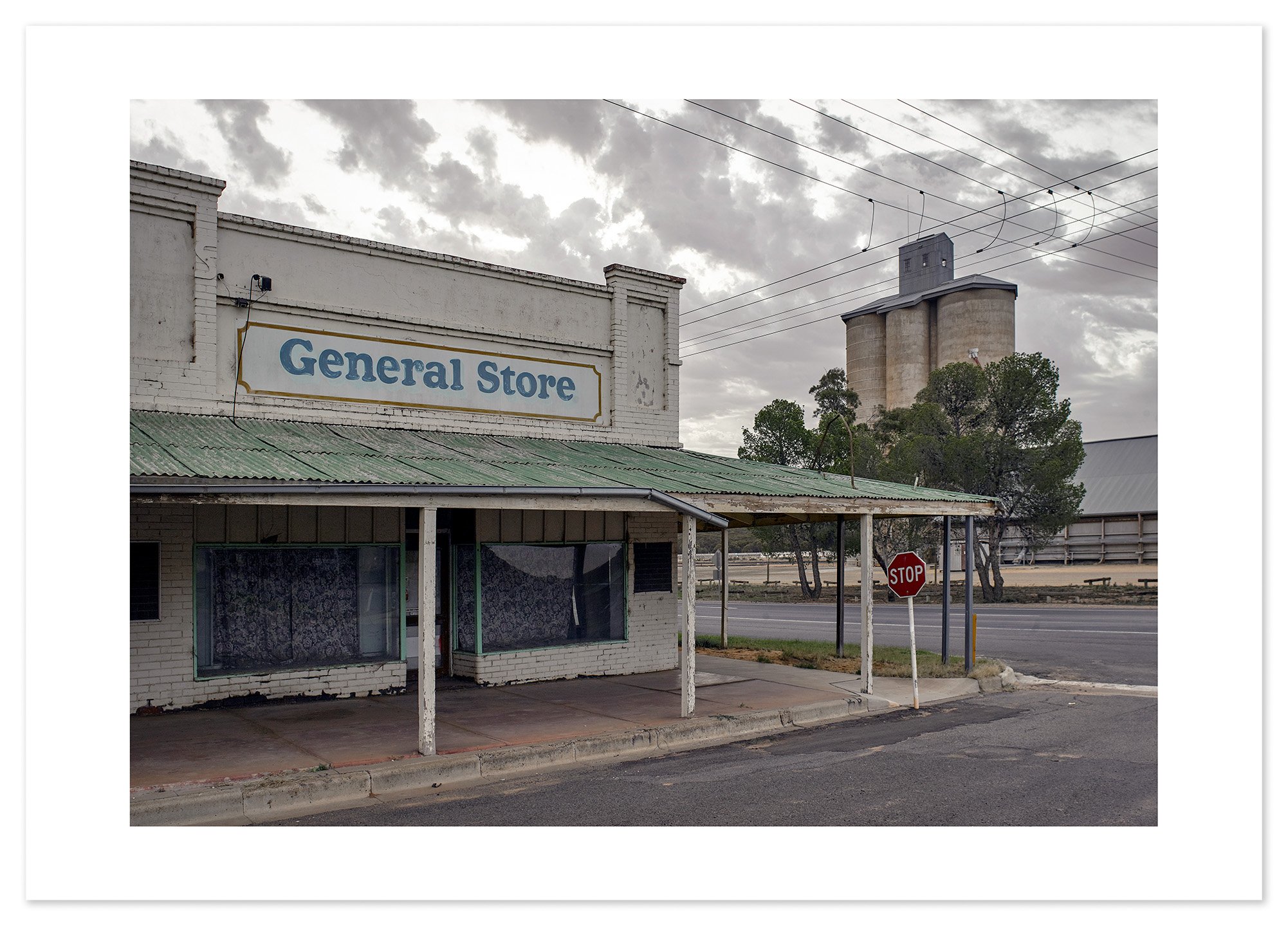 Underbool General Store (A2) for web.jpg