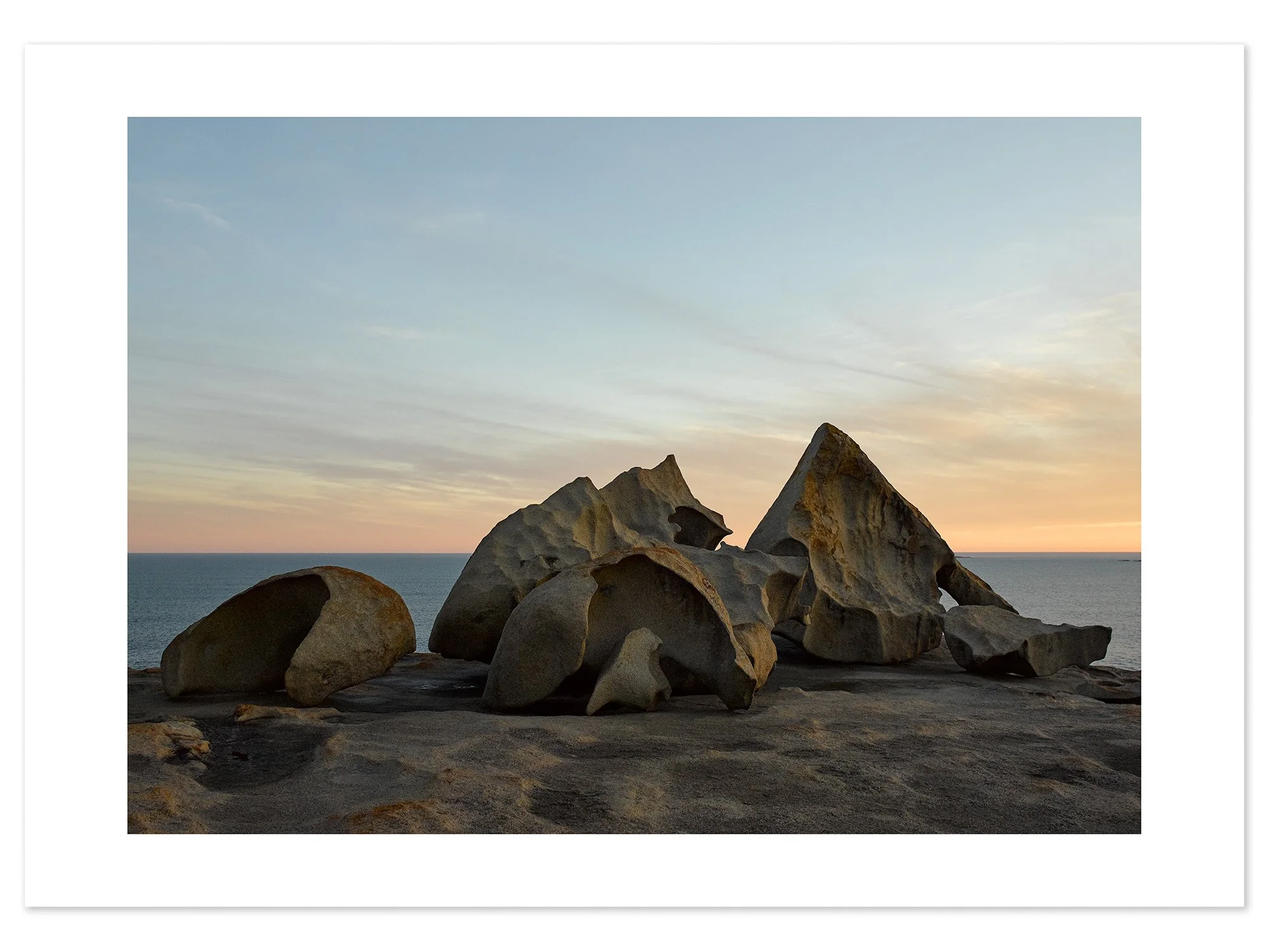 Remarkable Rocks, Kangaroo Island (A2) for web.jpg