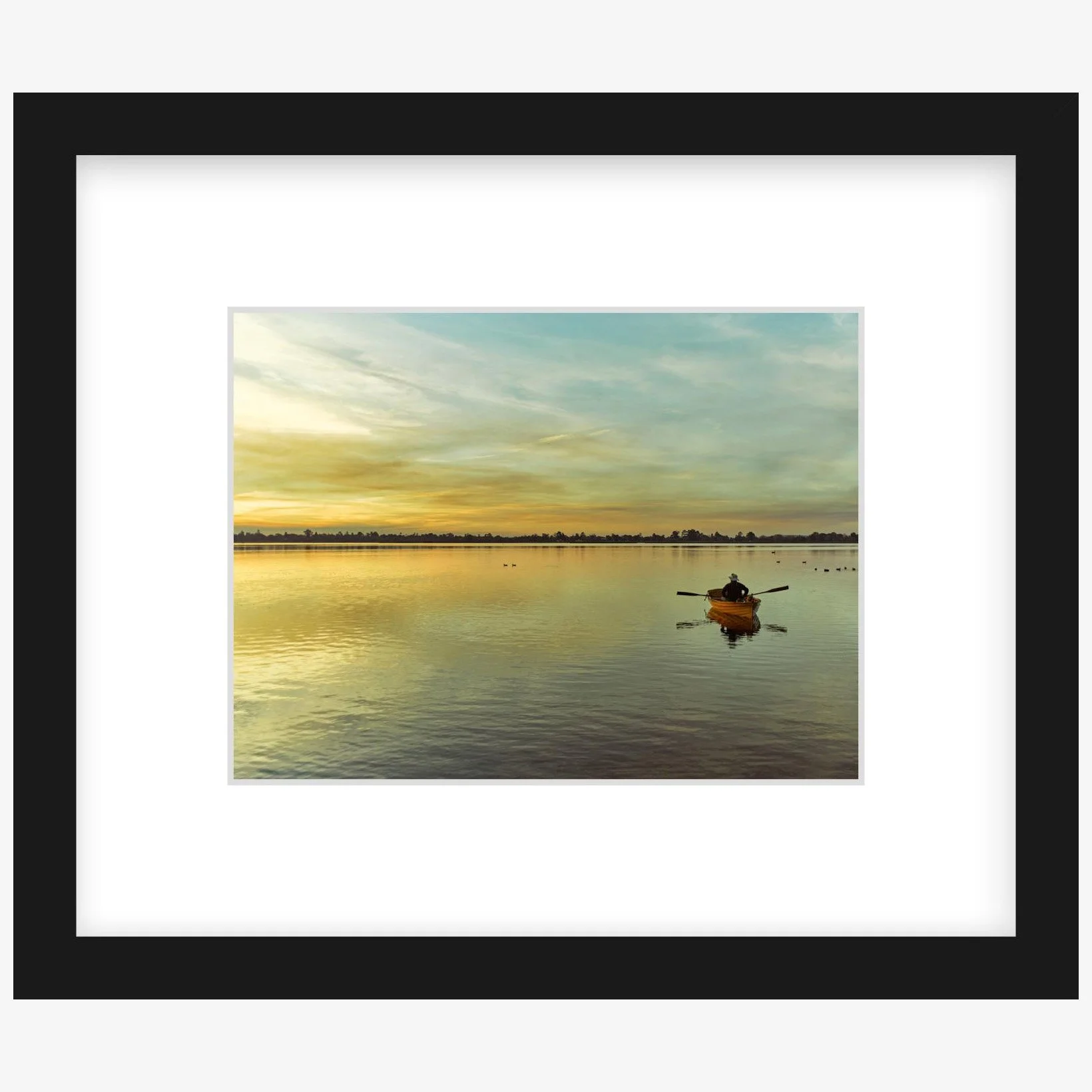 Serenity - 6" x 8" black - square.jpg