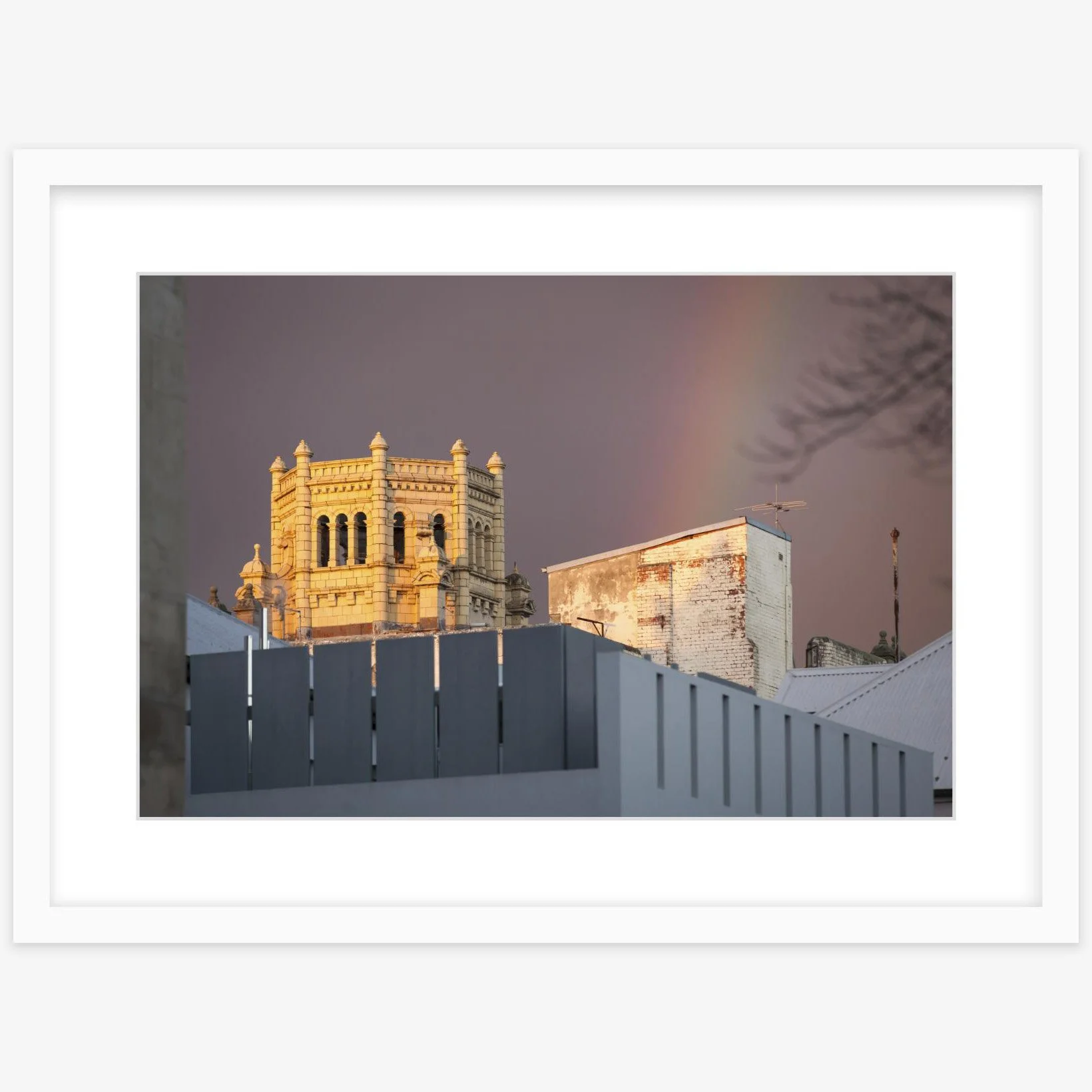 Rainbow - 12" x 18" white - square.jpg