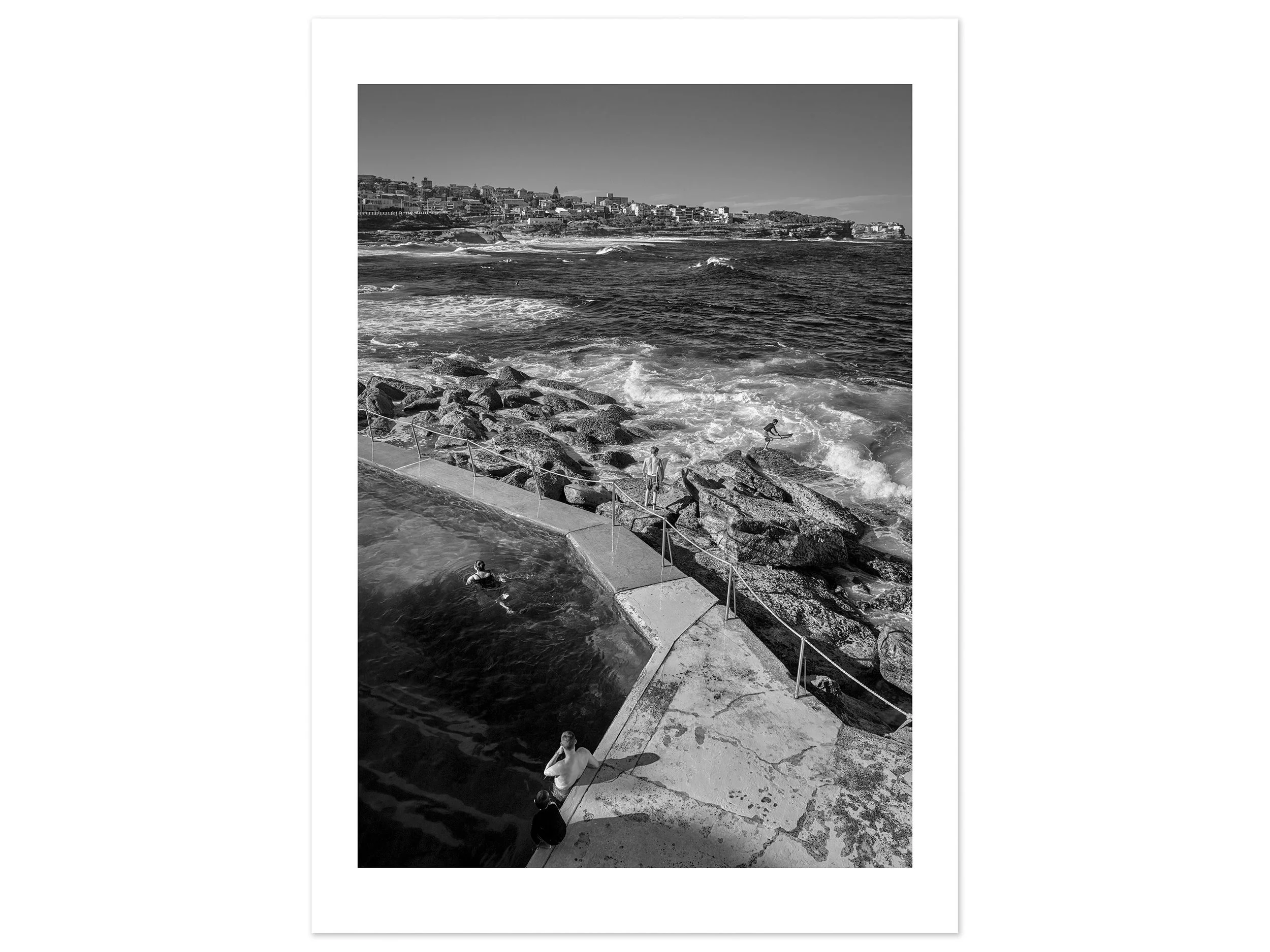 Taking the Plunge (A1) for web.jpg