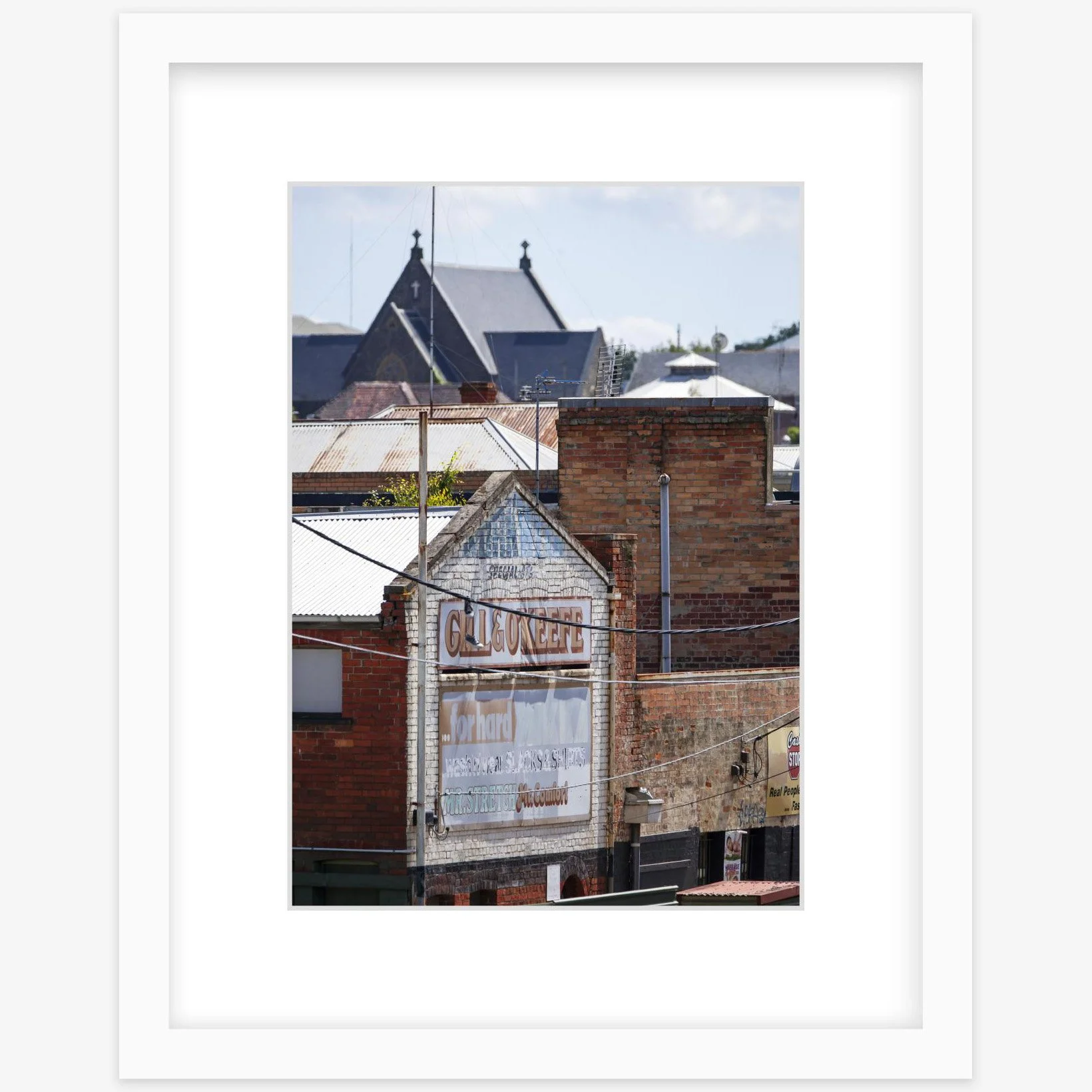 Gill & O'Keefe sign, Curtis St - 210mm x 297mm white - square.jpg