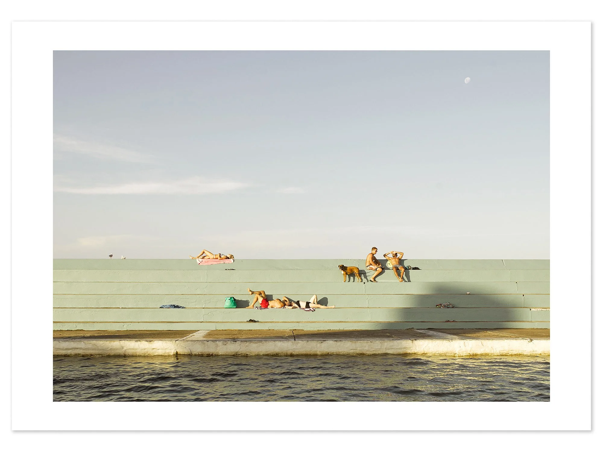 Newcastle Ocean Baths (A1) for web.jpg