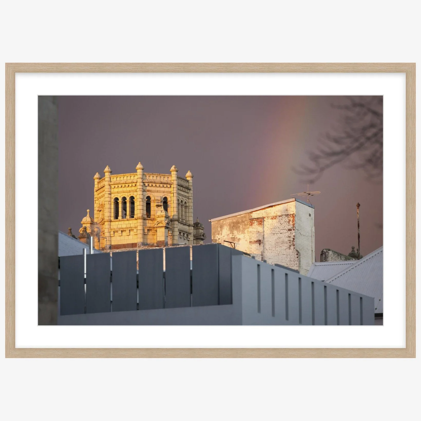 Rainbow - 20" x 30" wood - square.jpg