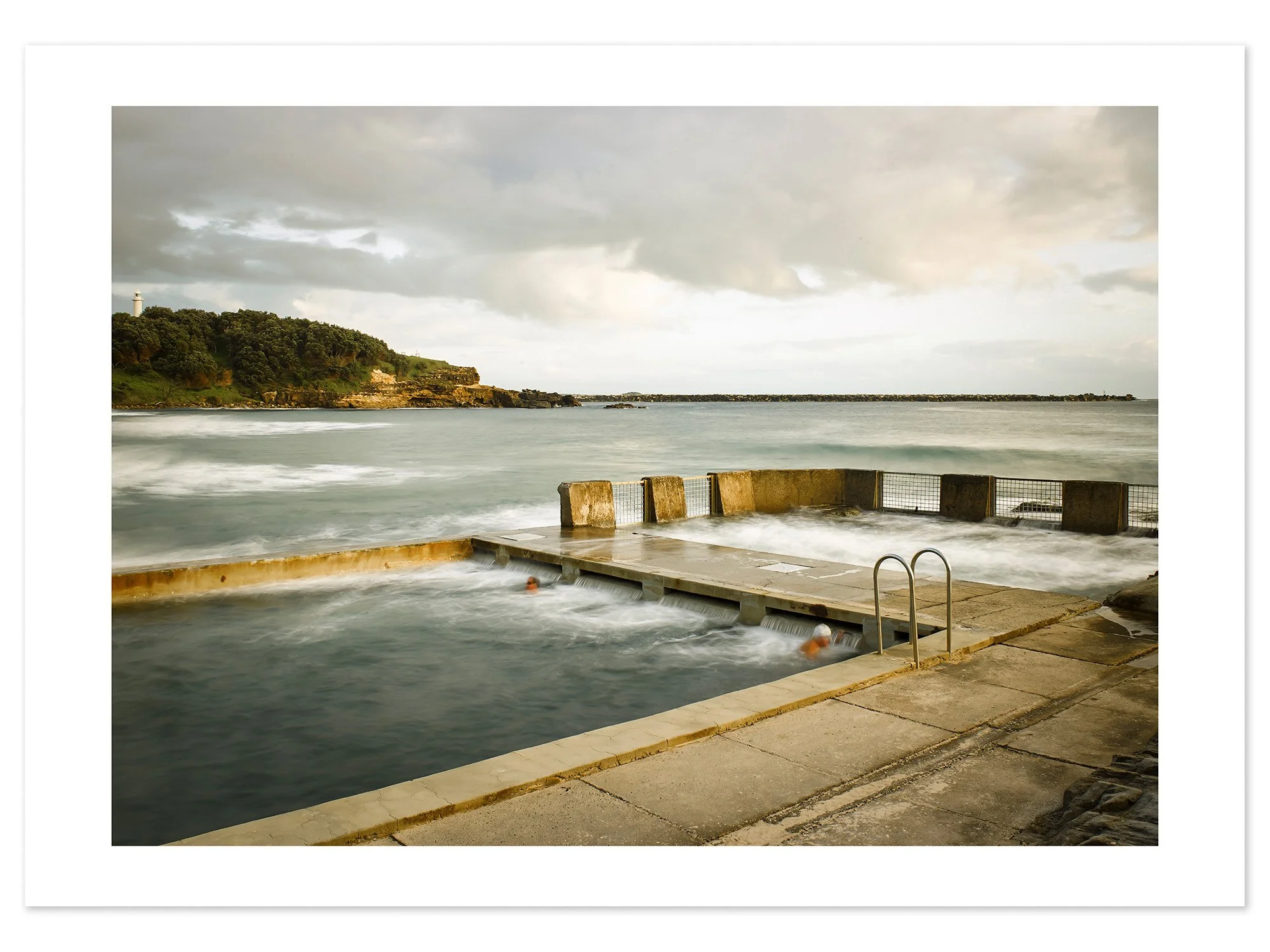 Yamba Ocean Pool (A1) for web.jpg