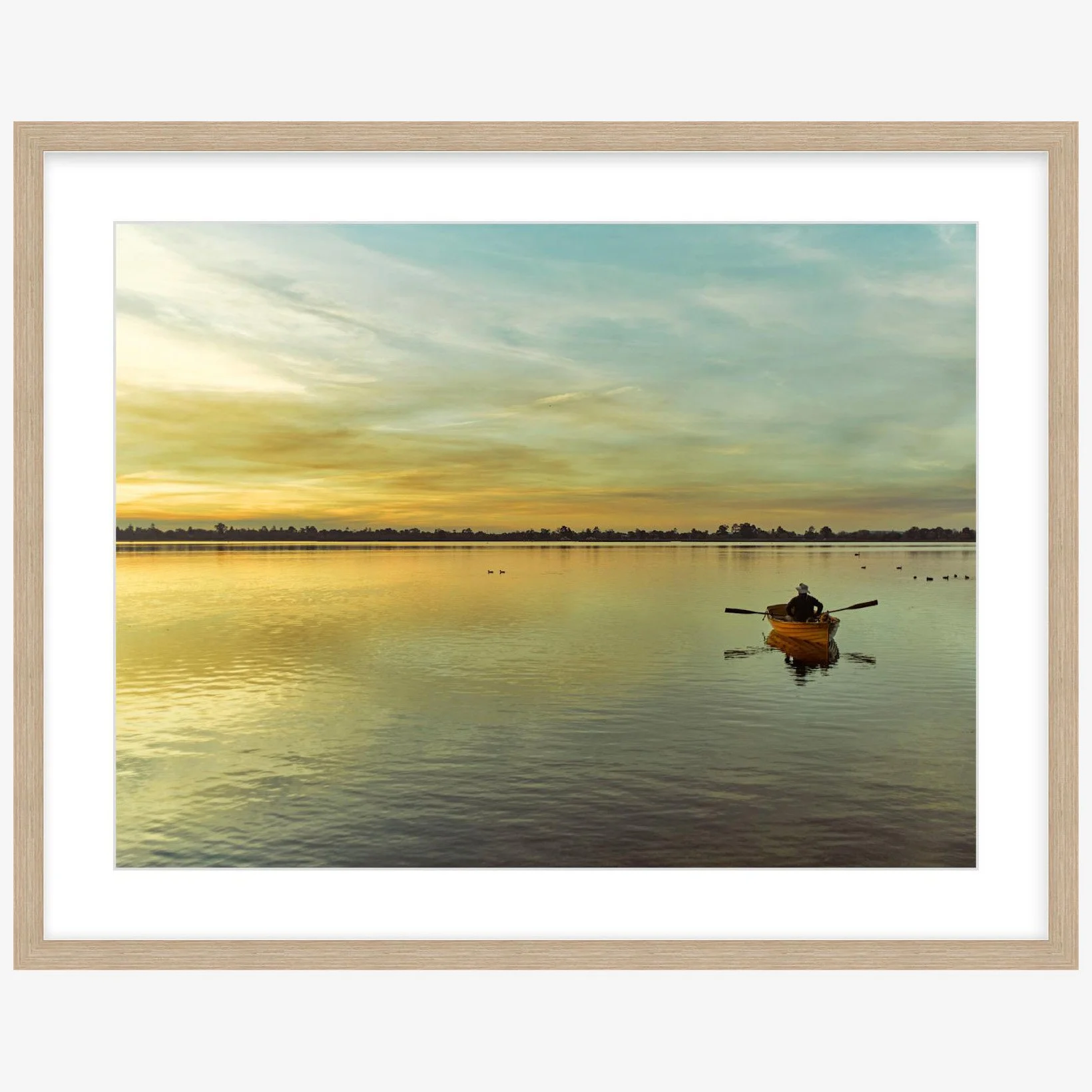 Serenity - 18" x 24" wood - square.jpg