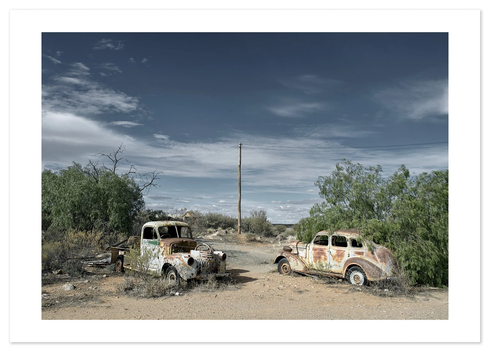 Broken Hill Car Park (A0) for web.jpg