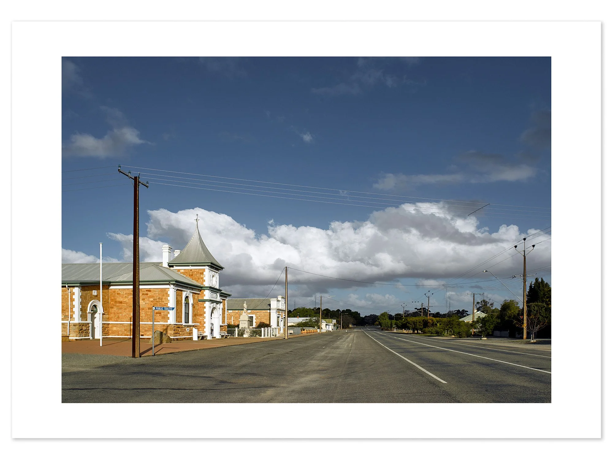 Yakka Main St (A2) for web.jpg