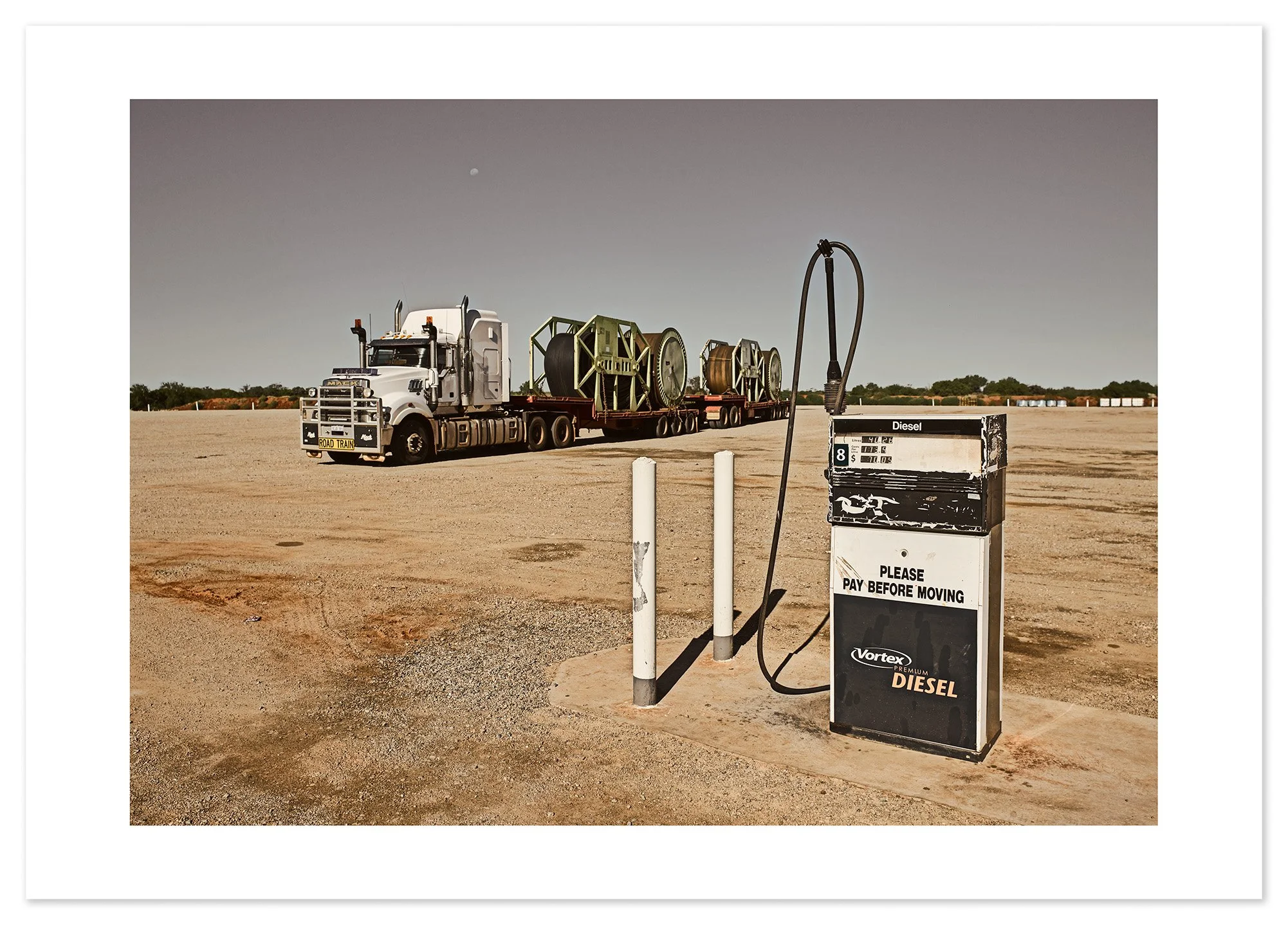 Nanutarra Roadhouse, WA (A2) for web.jpg