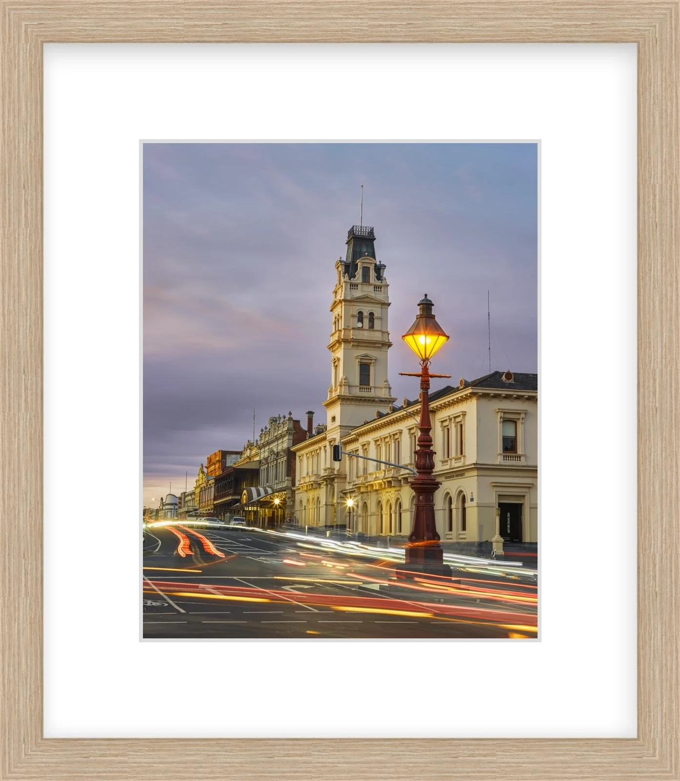 Springfield Skinny - 8" x 10".jpg