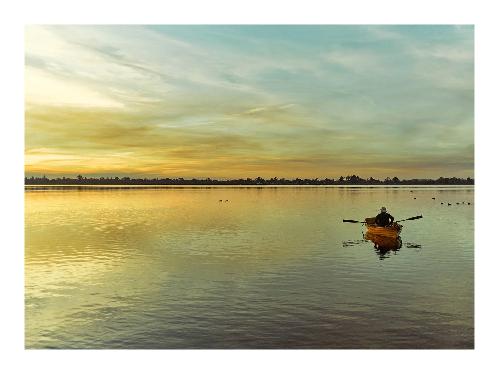 Serenity - 6" x 8" print 10mm border.jpg