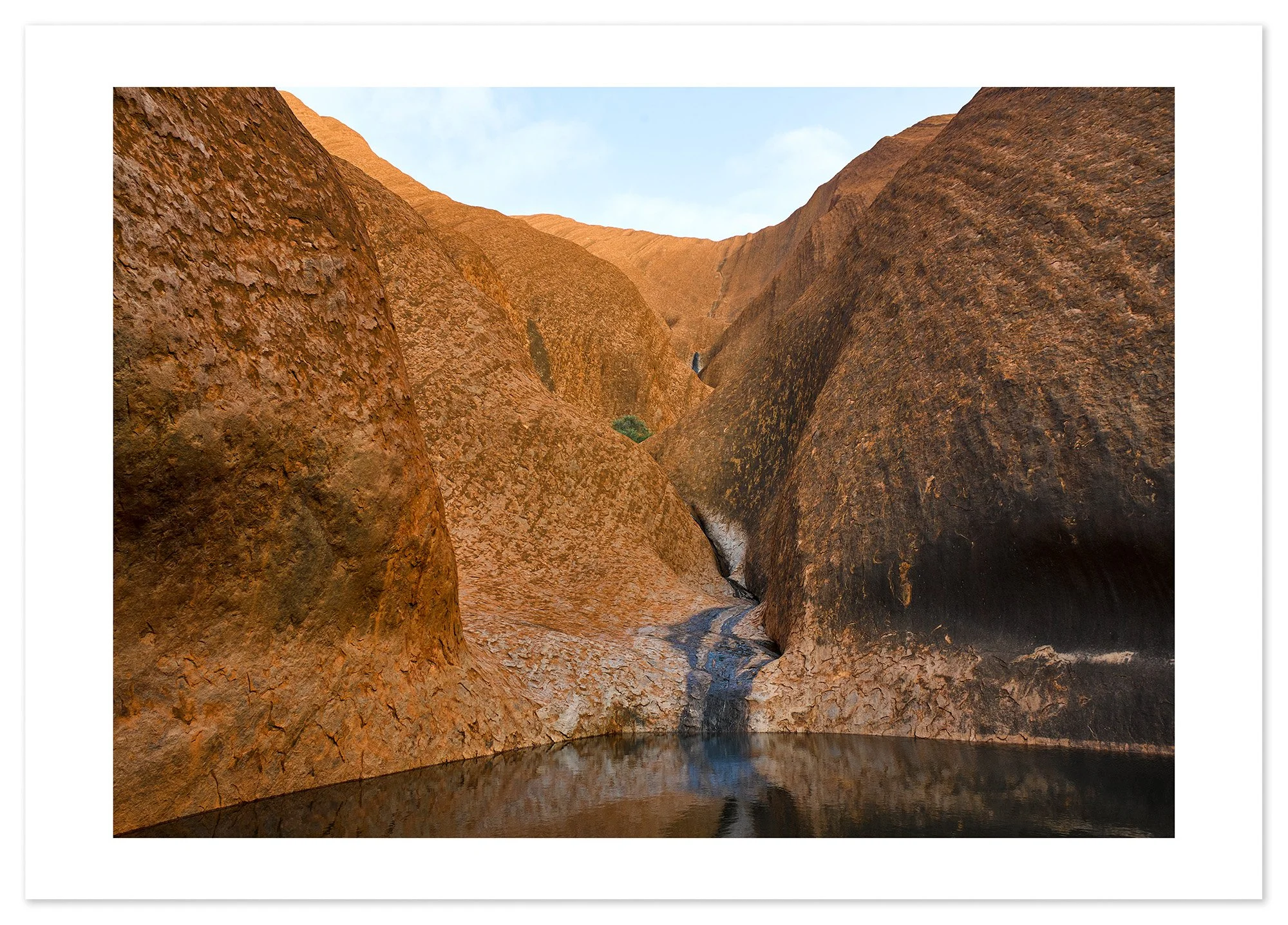 Uluru 03 (A1) for web.jpg