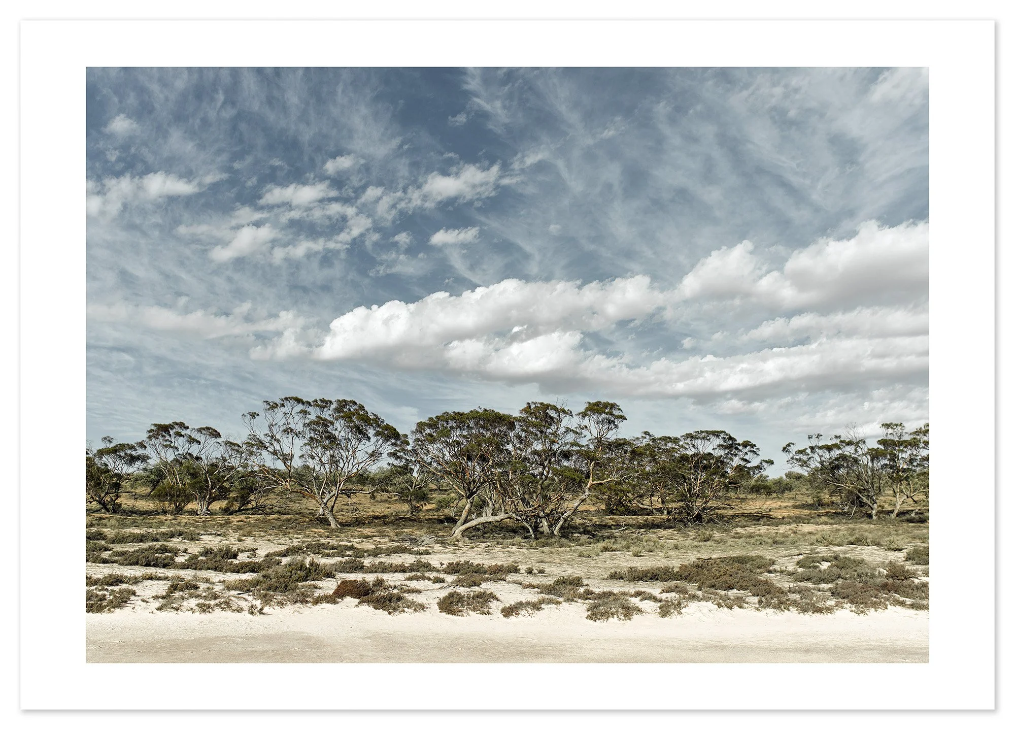 Murray-Sunset National Park 01