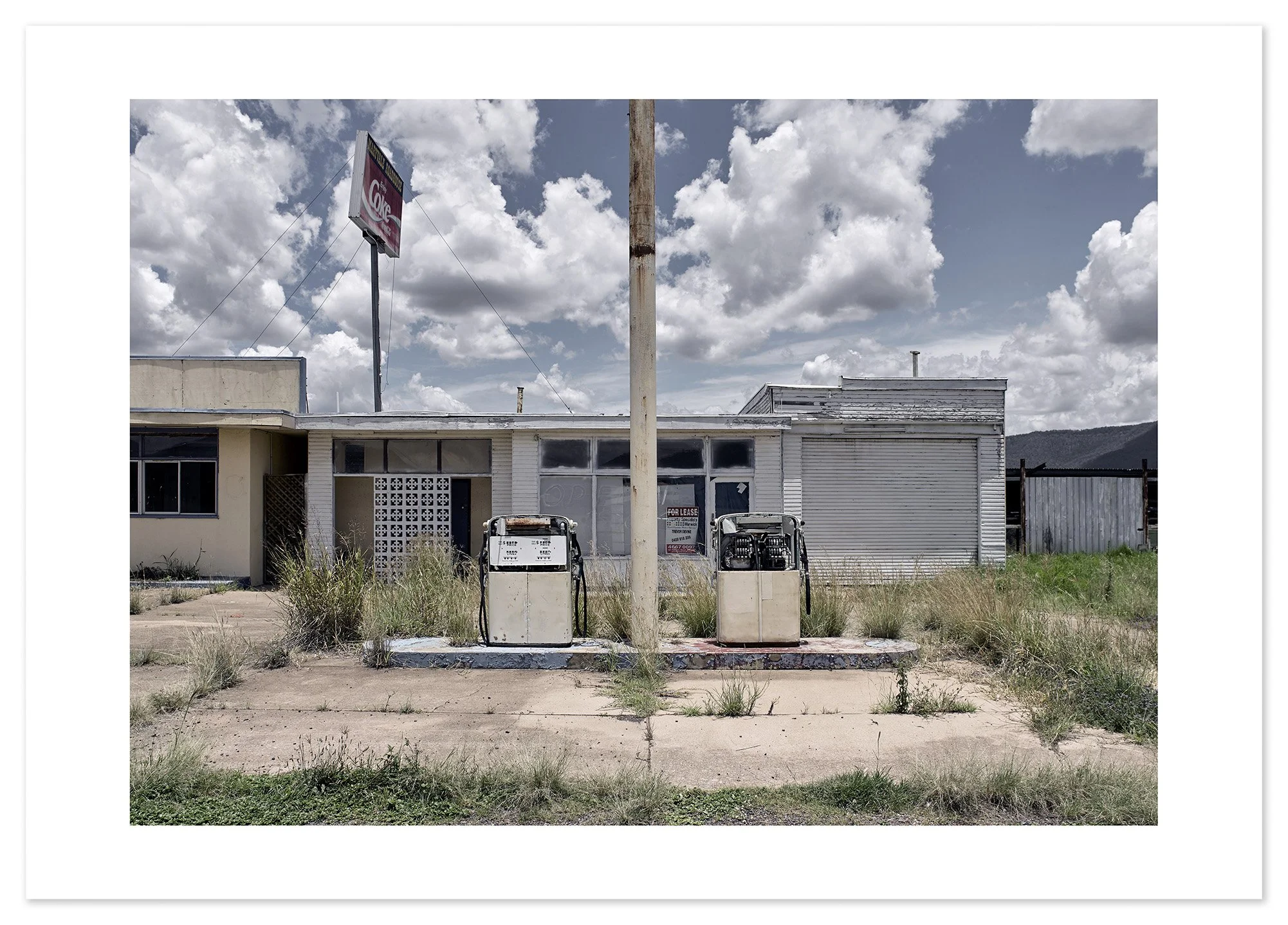 Maryvale Petrol Station (A2) for web.jpg