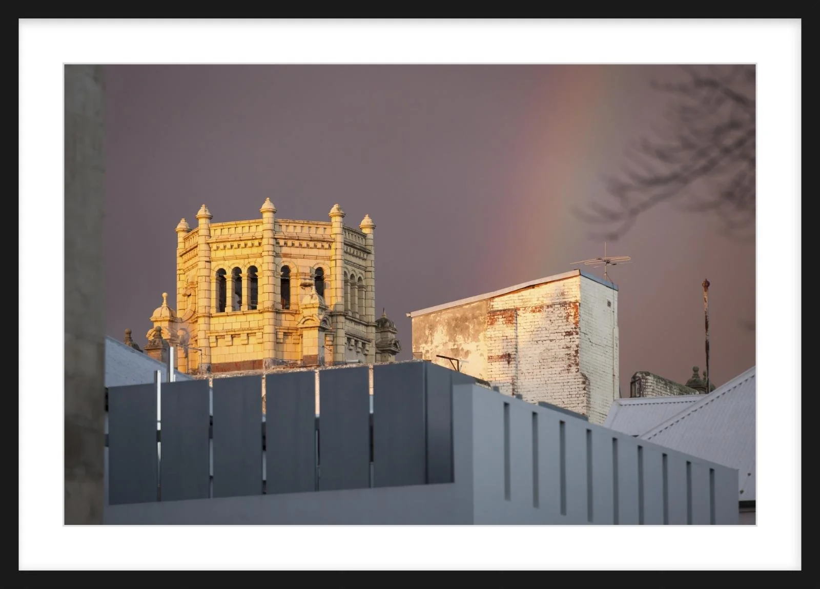 Rainbow - 20" x 30" black.jpg