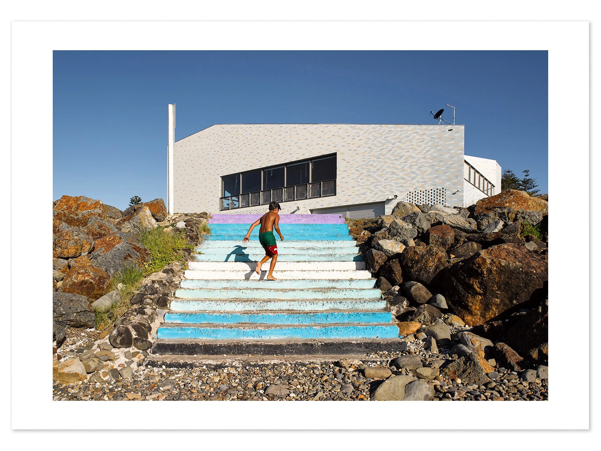 Crescent Head (A1) for web.jpg