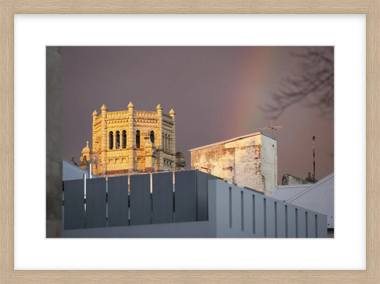 Rainbow - 12" x 18" wood.jpg