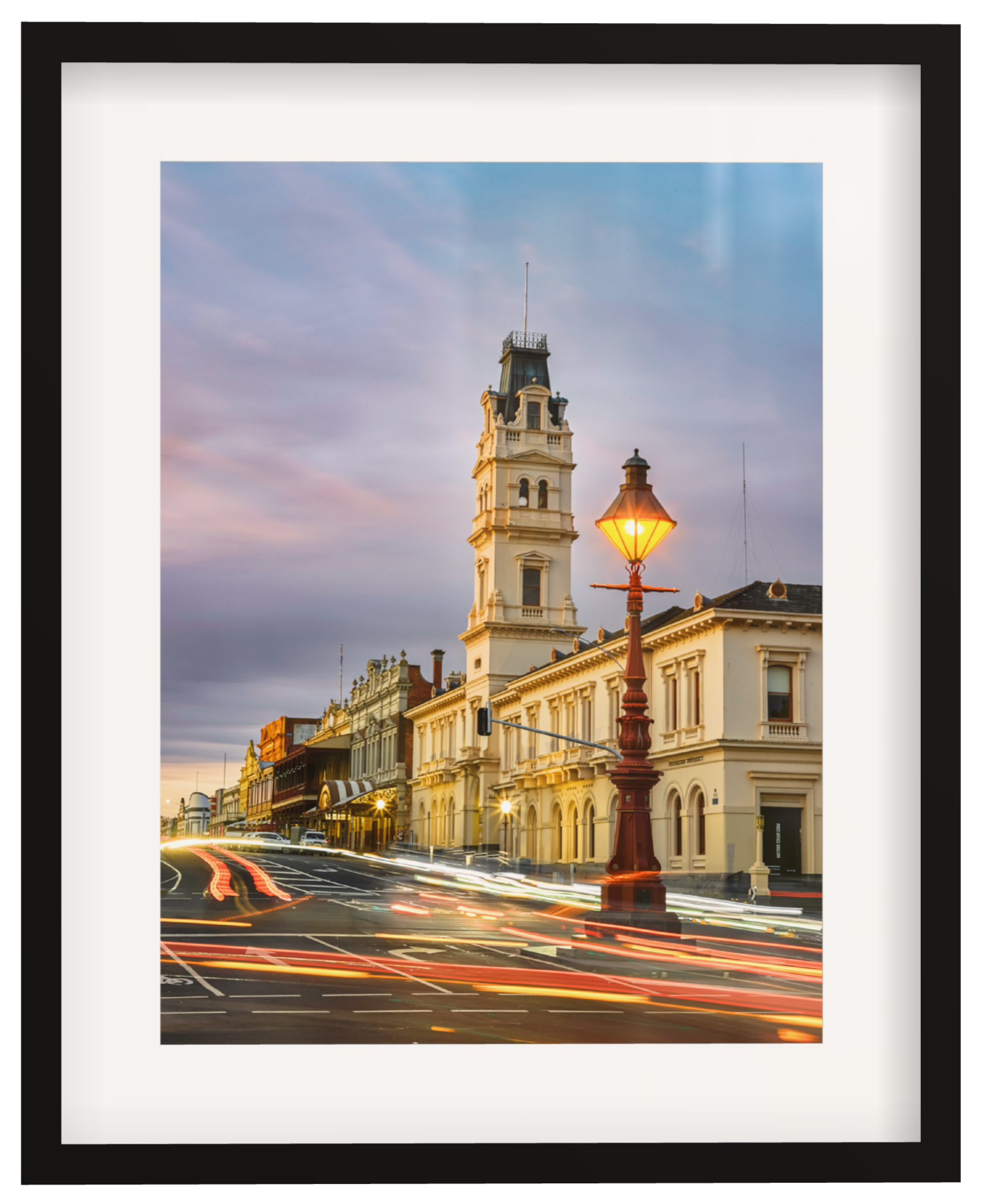 Screenshot 2026-02-05 at 3.43.07 PM.png