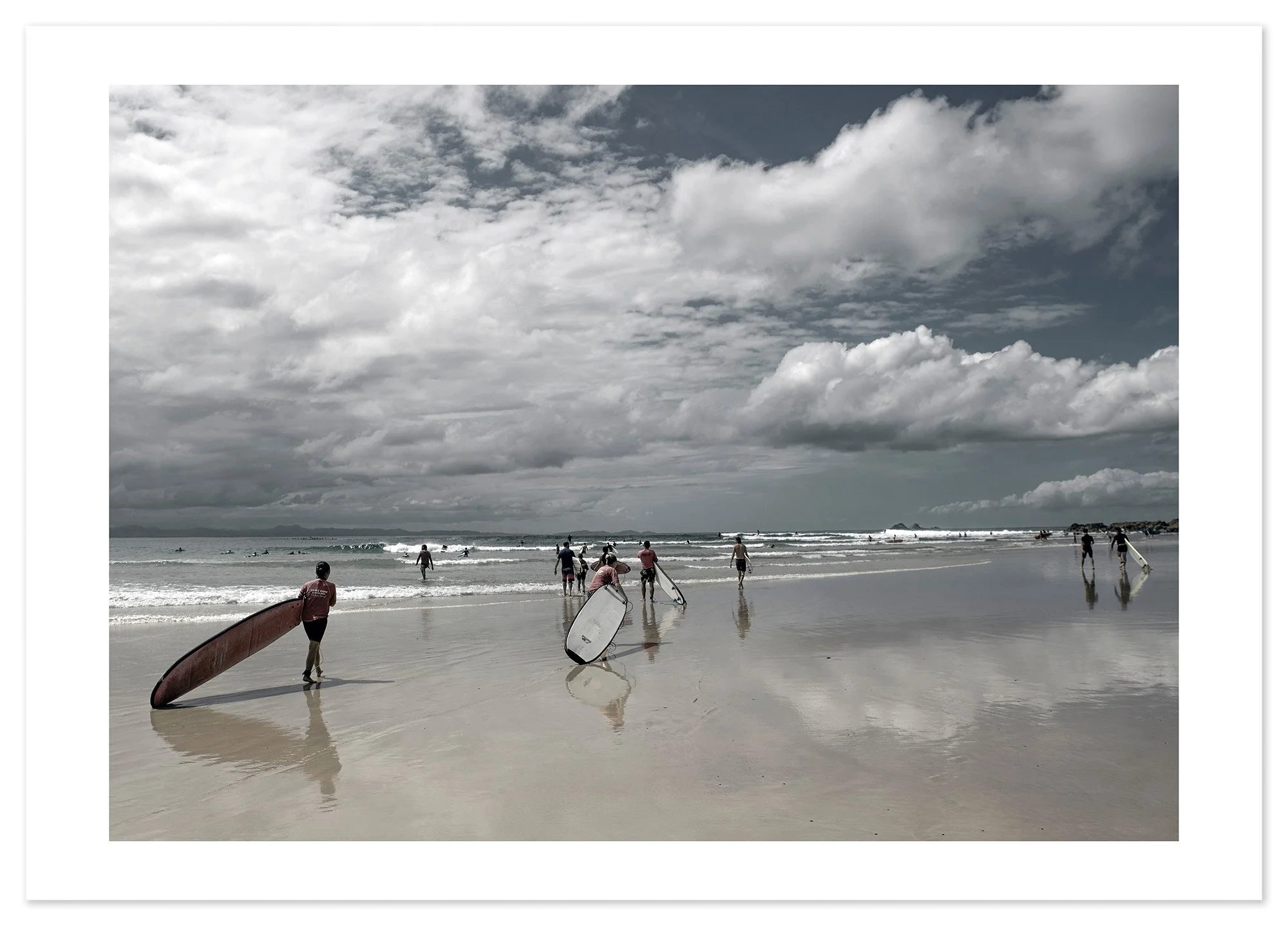 The Pass, Byron Bay (A0) for web.jpg