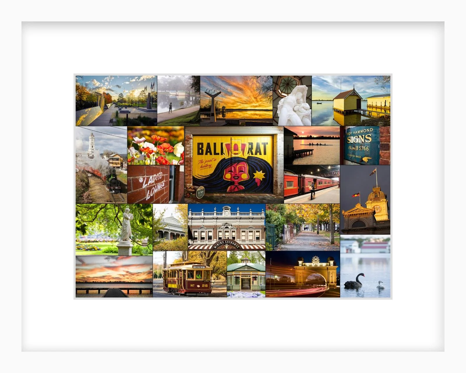 Ballarat Collage - 210mm x 297mm white.jpg