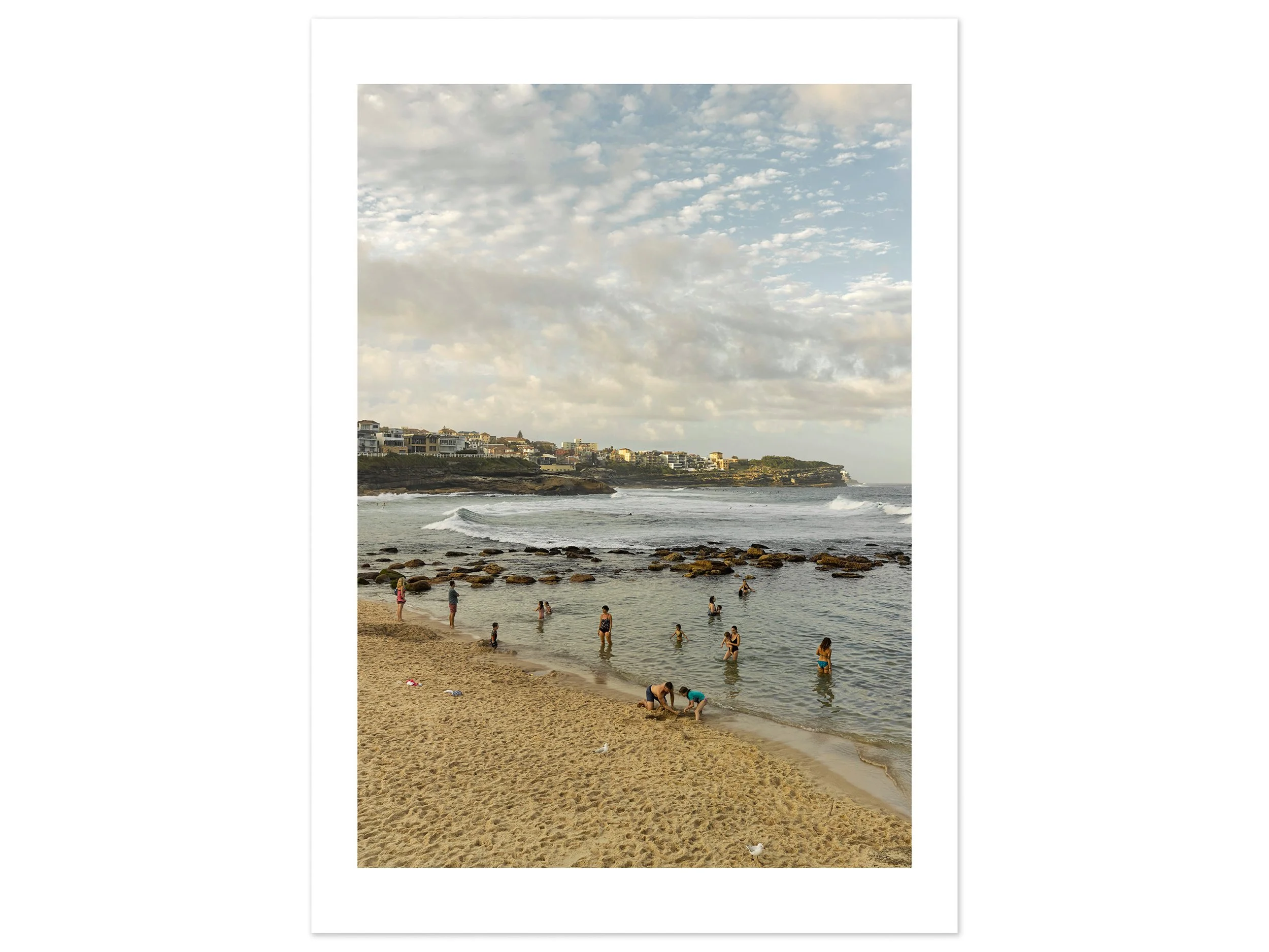 Summer evening at Bronte (A1) for web.jpg
