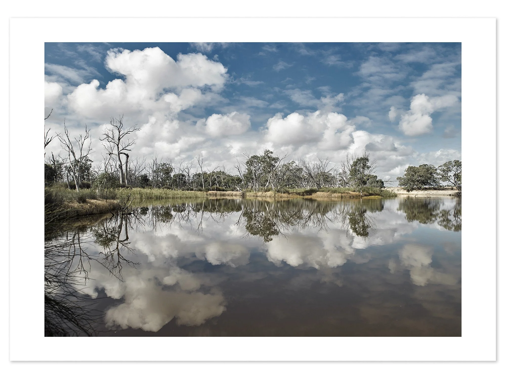 Jeparit Lagoons 01 (A1) for web.jpg