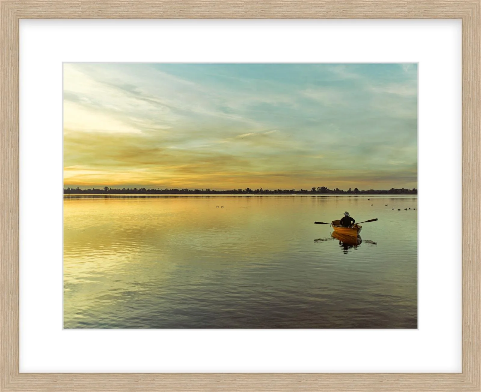 Serenity - 12" x 16" wood.jpg