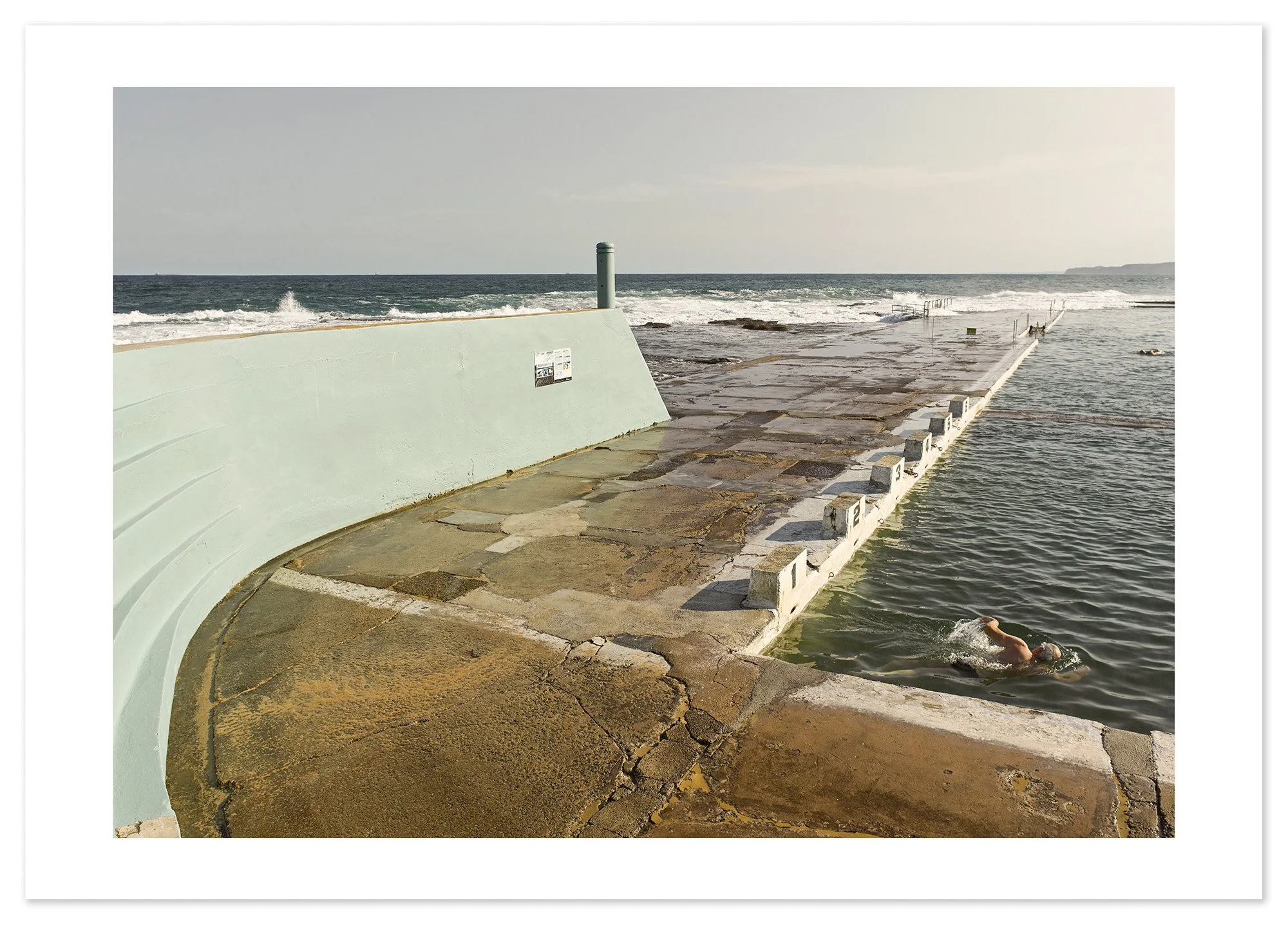 The Swimmer (A1) for web.jpg