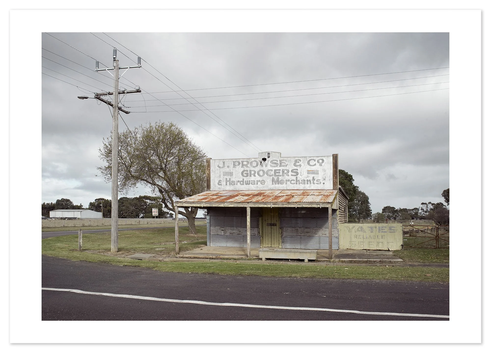 Cressy Shed (A0) for web.jpg