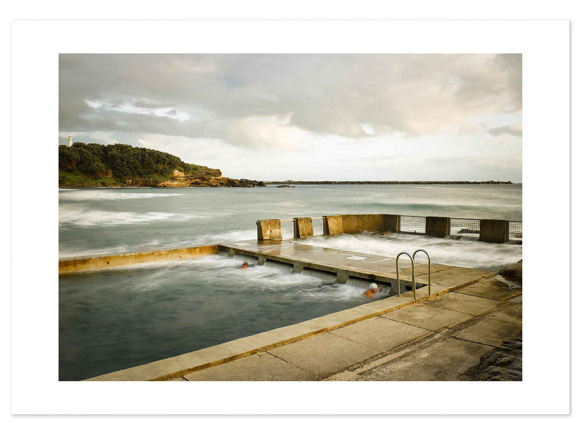 Yamba Ocean Pool (A2) for web.jpg