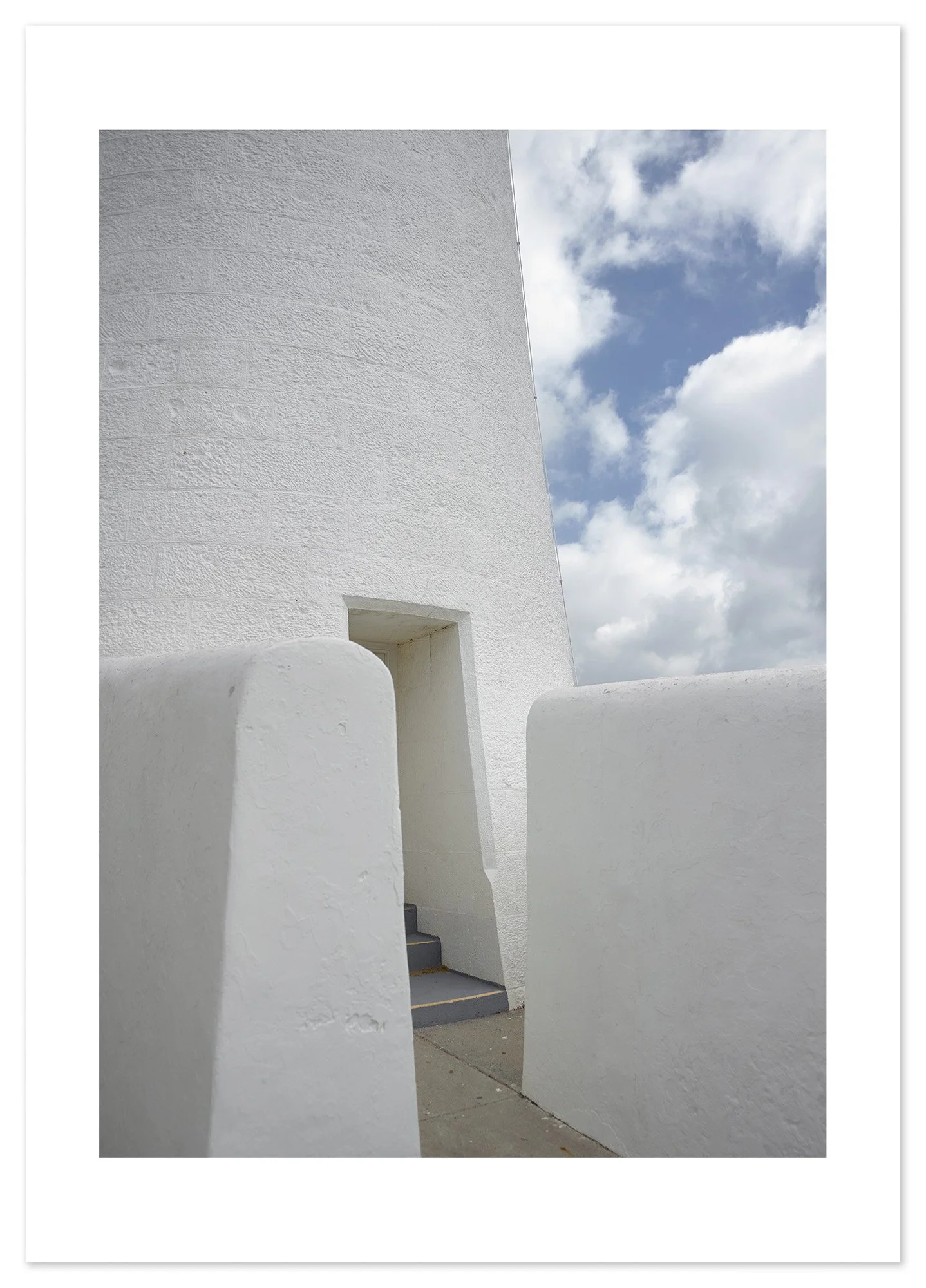 Cape Nelson Lighthouse (A2) for web.jpg