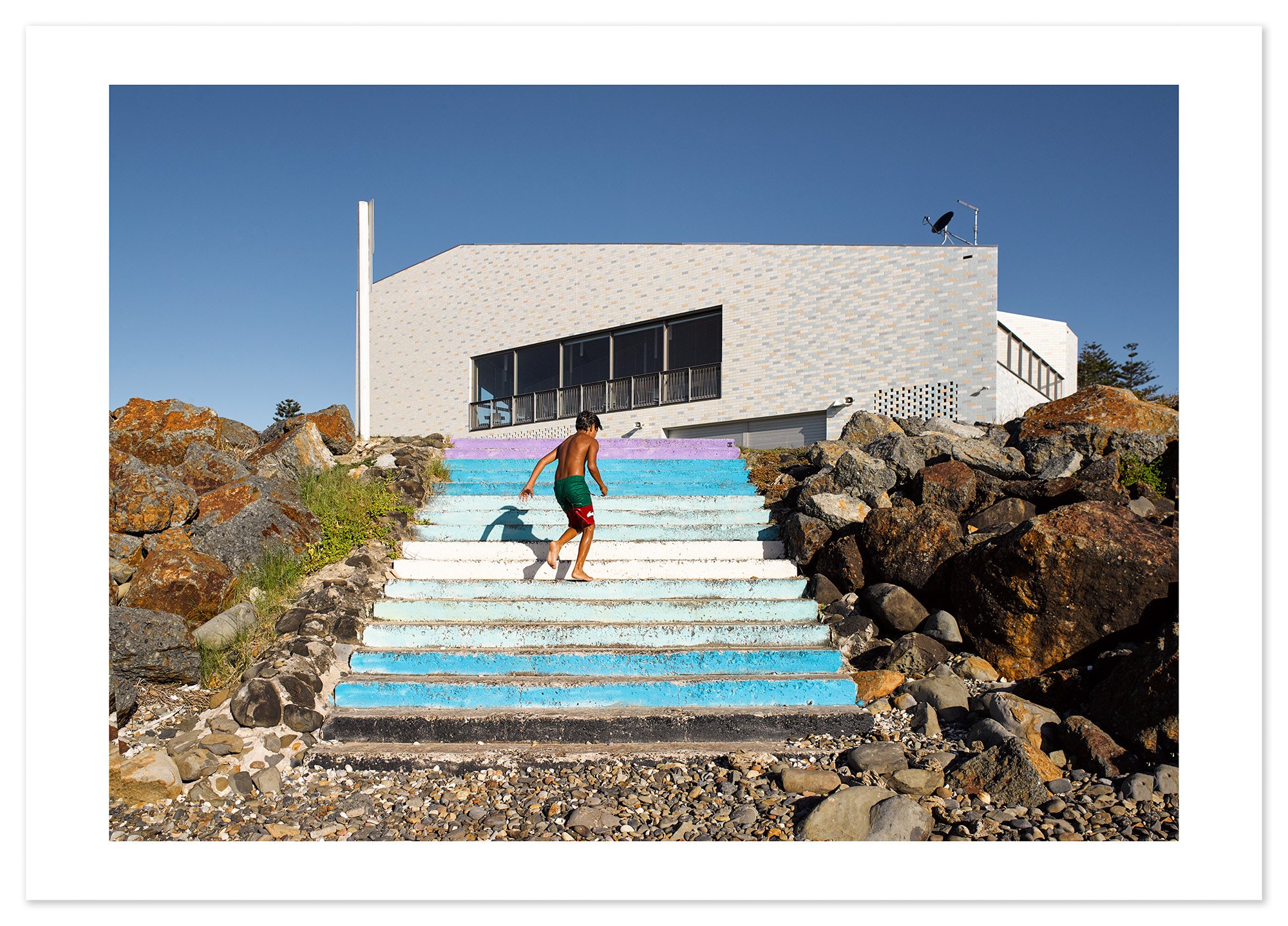 Crescent Head (A0) for web.jpg