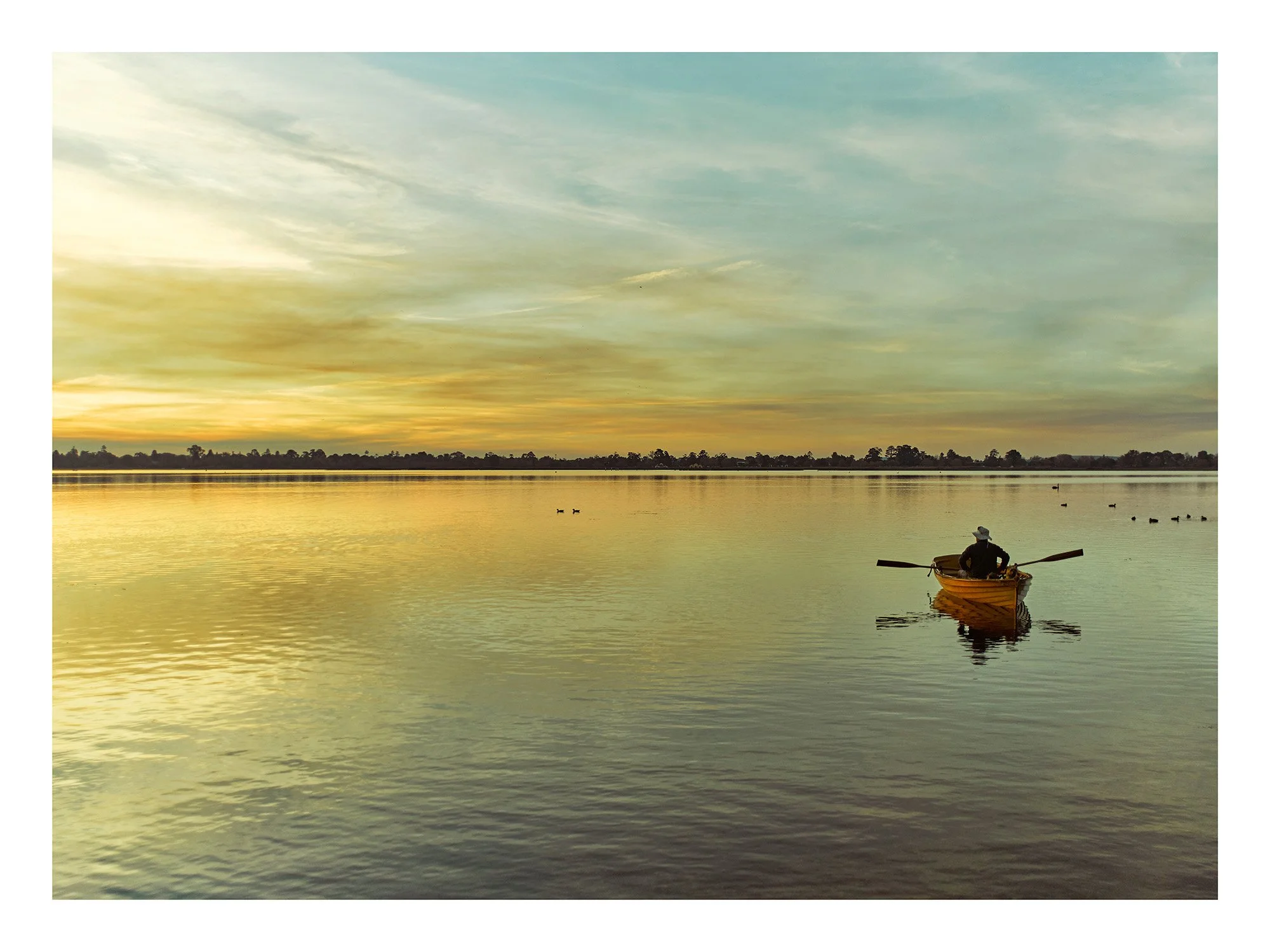 Serenity - 18" x 24" print 25mm border.jpg