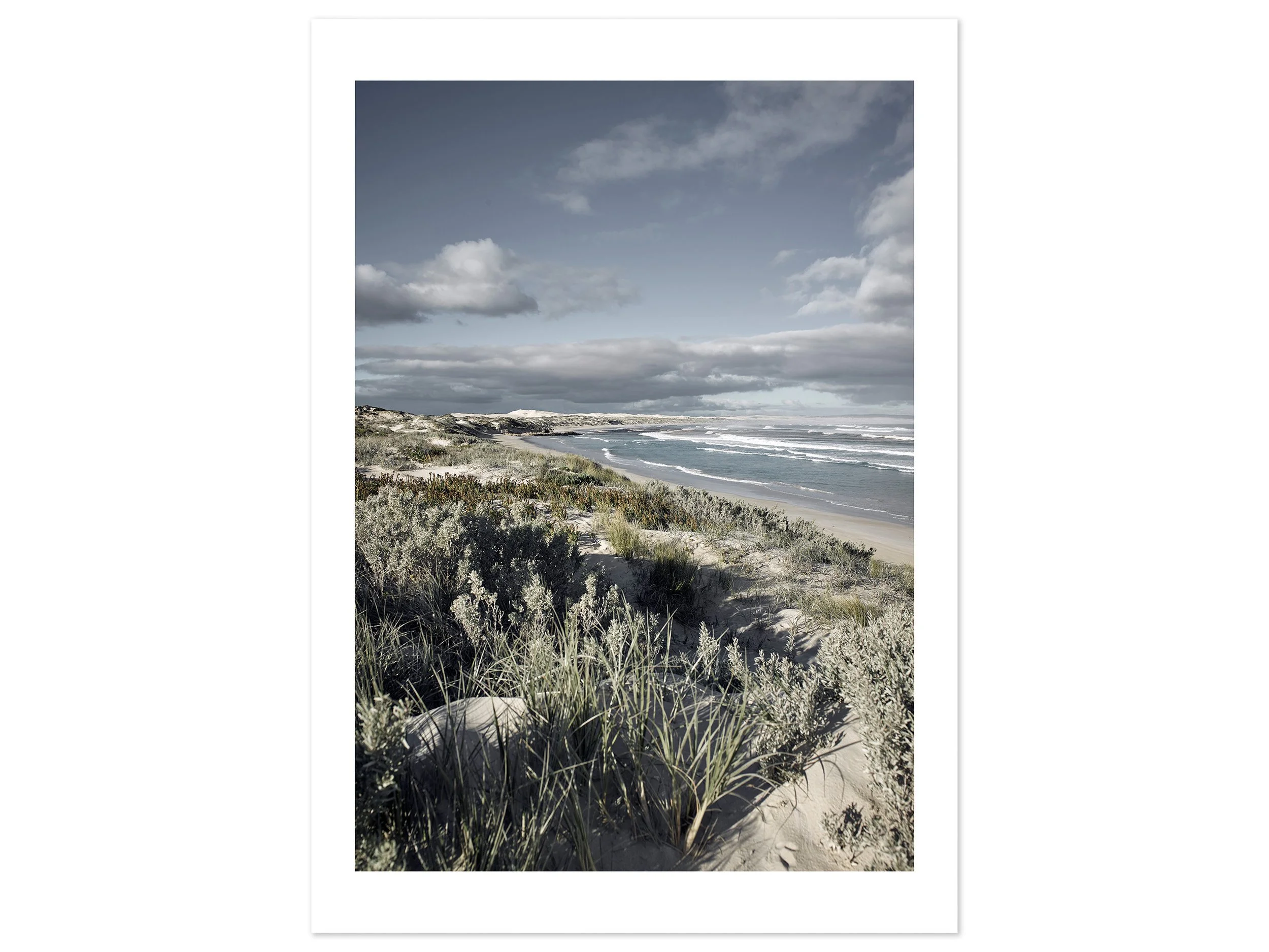 Coffin Bay