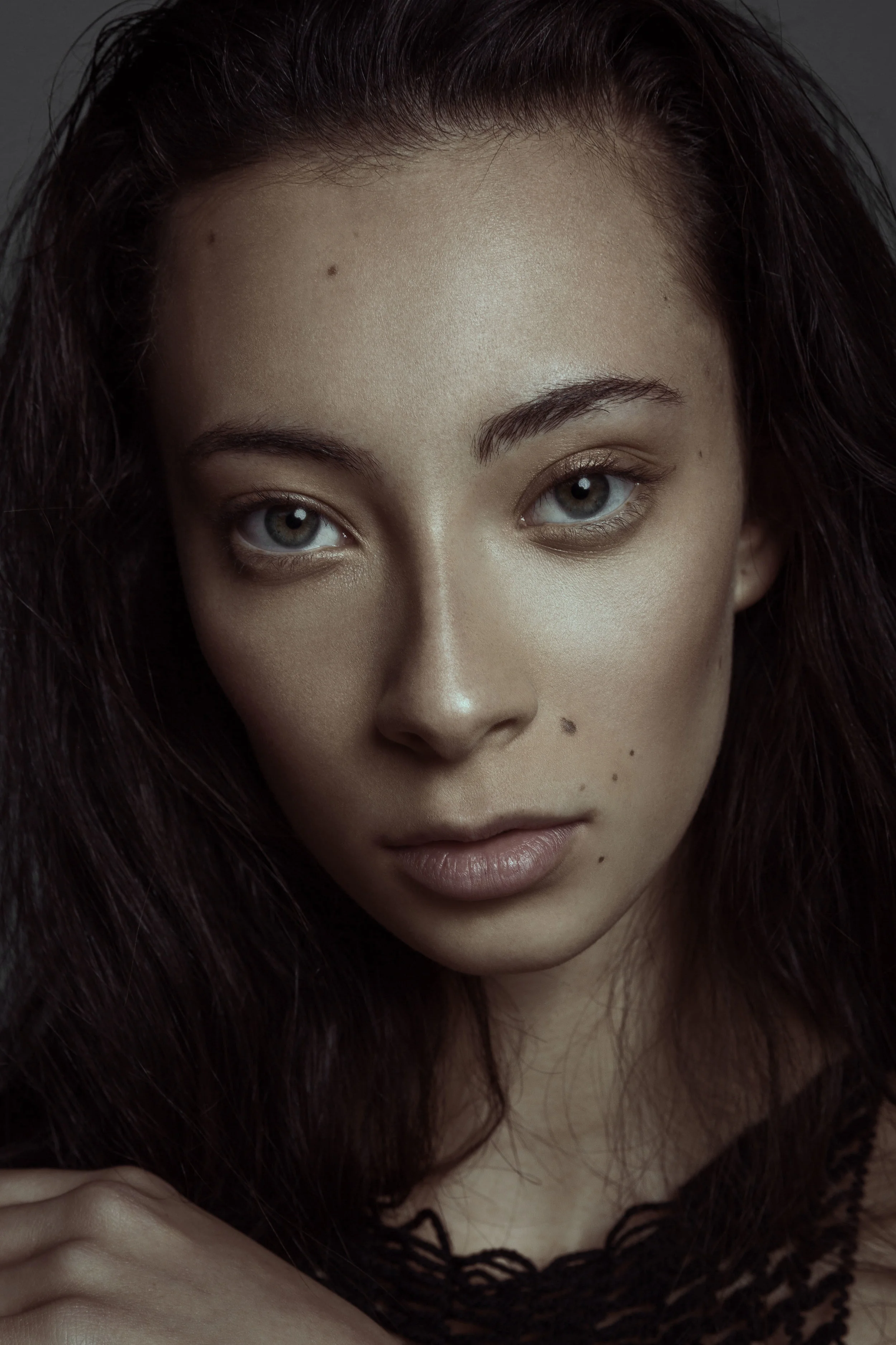 Olivia Boland | RAW