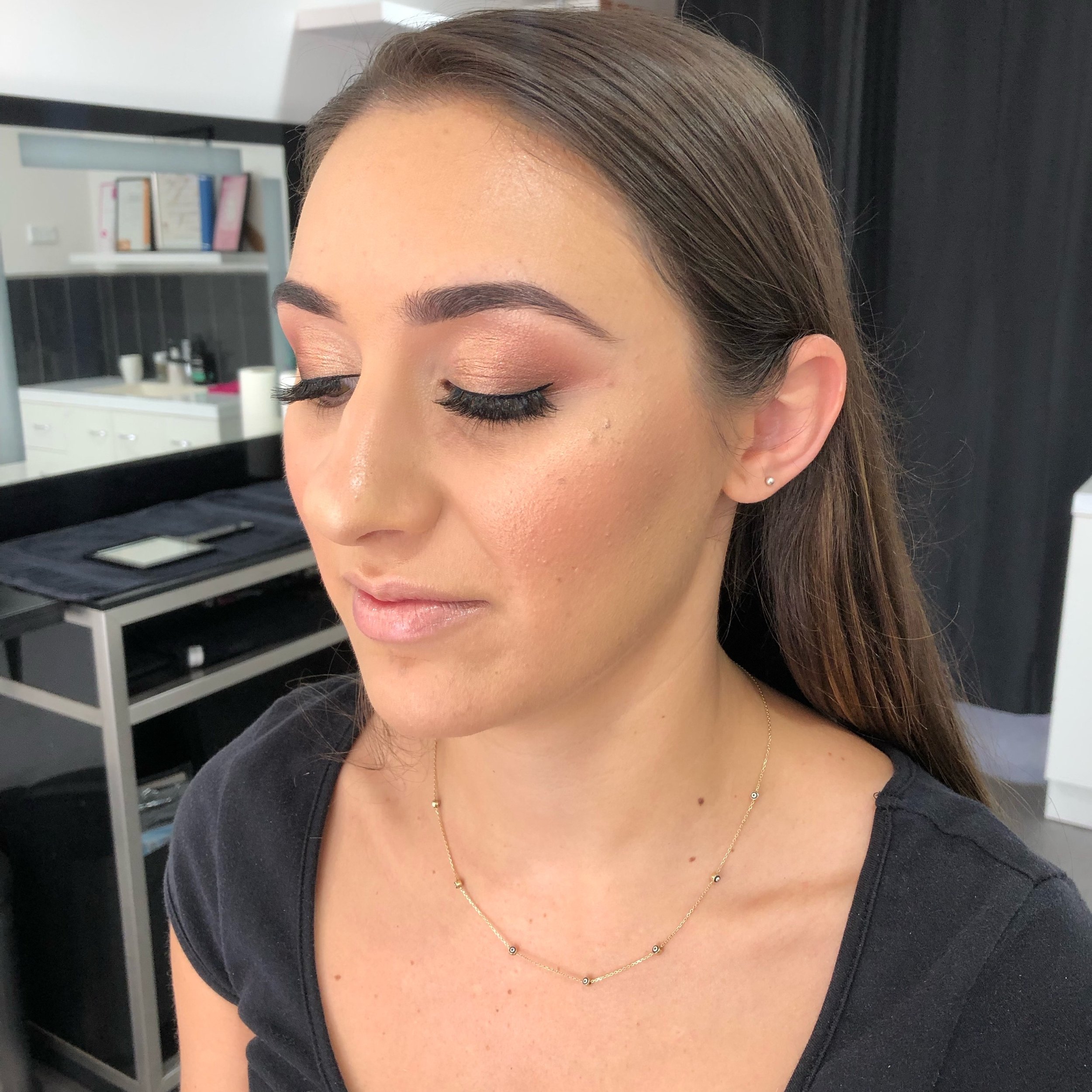 Facetune_28-01-2019-12-31-00.JPG