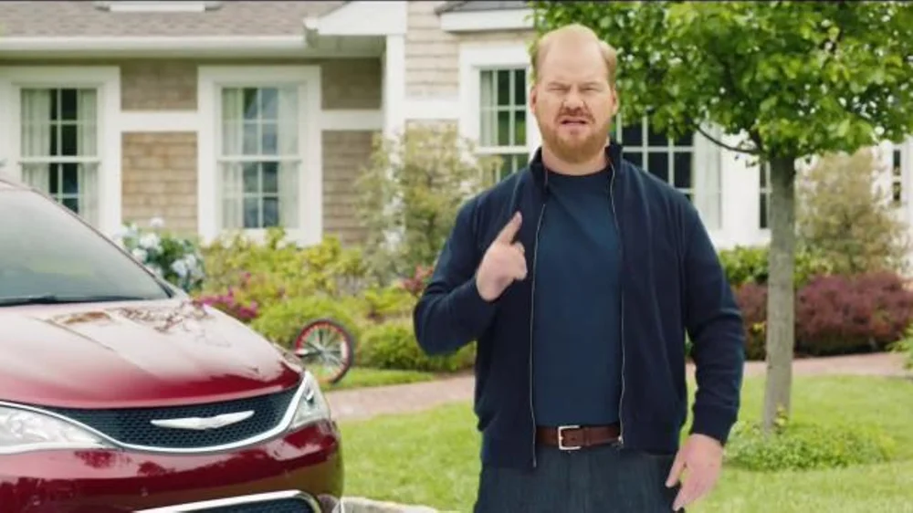2017-chrysler-pacifica-rising-star-featuring-jim-gaffigan-large-7.jpg