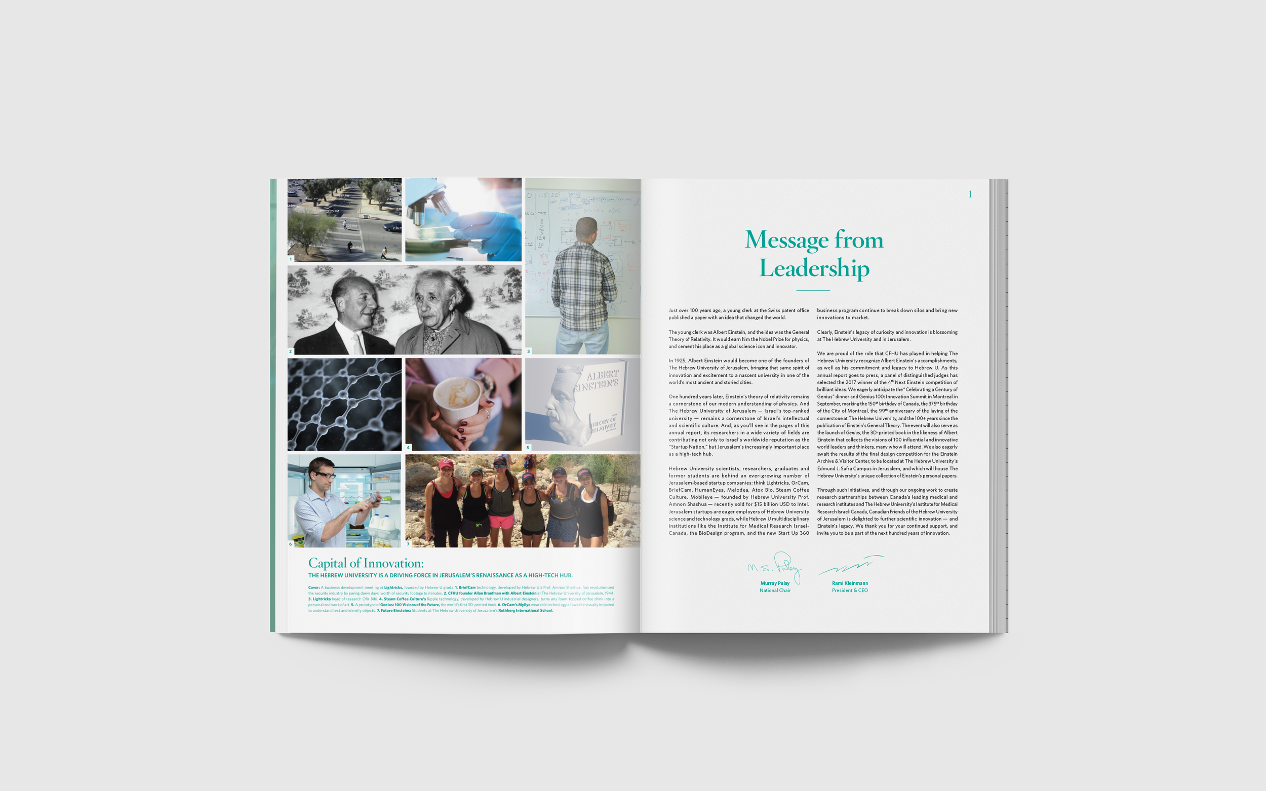 AnnualReport_2.png