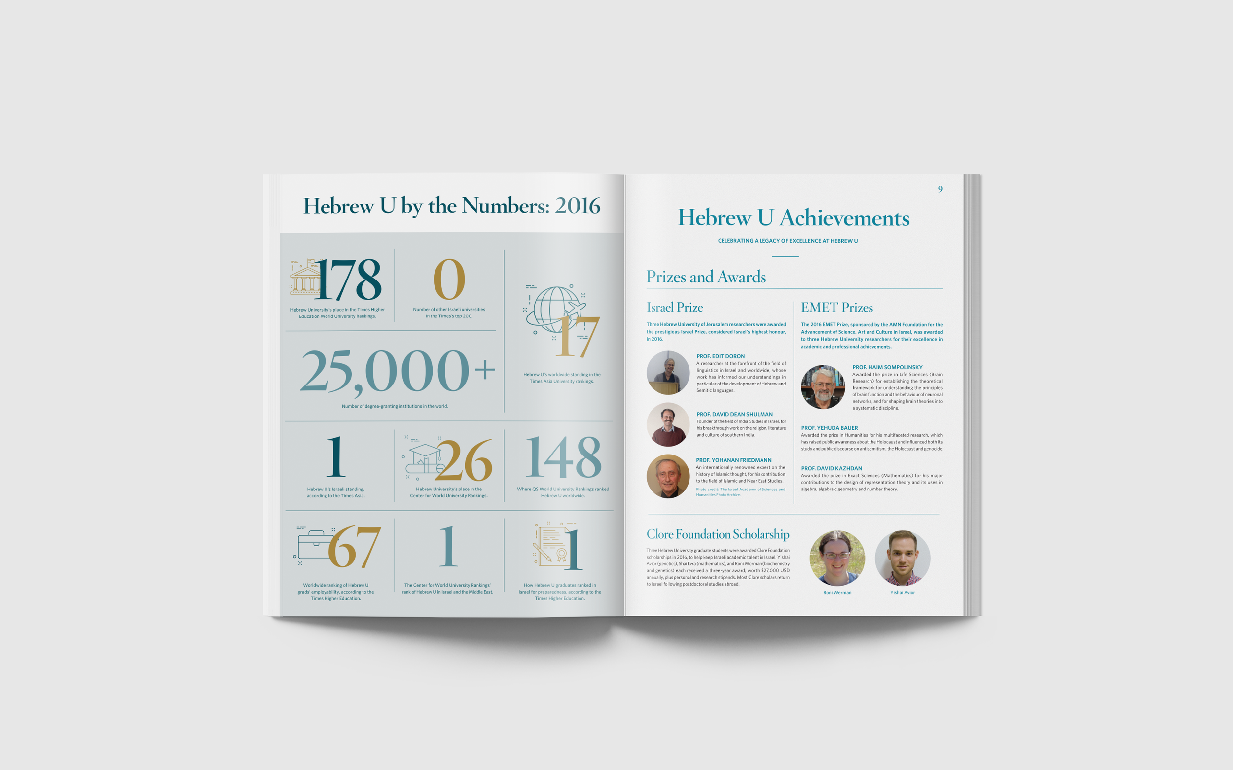 AnnualReport_3.png