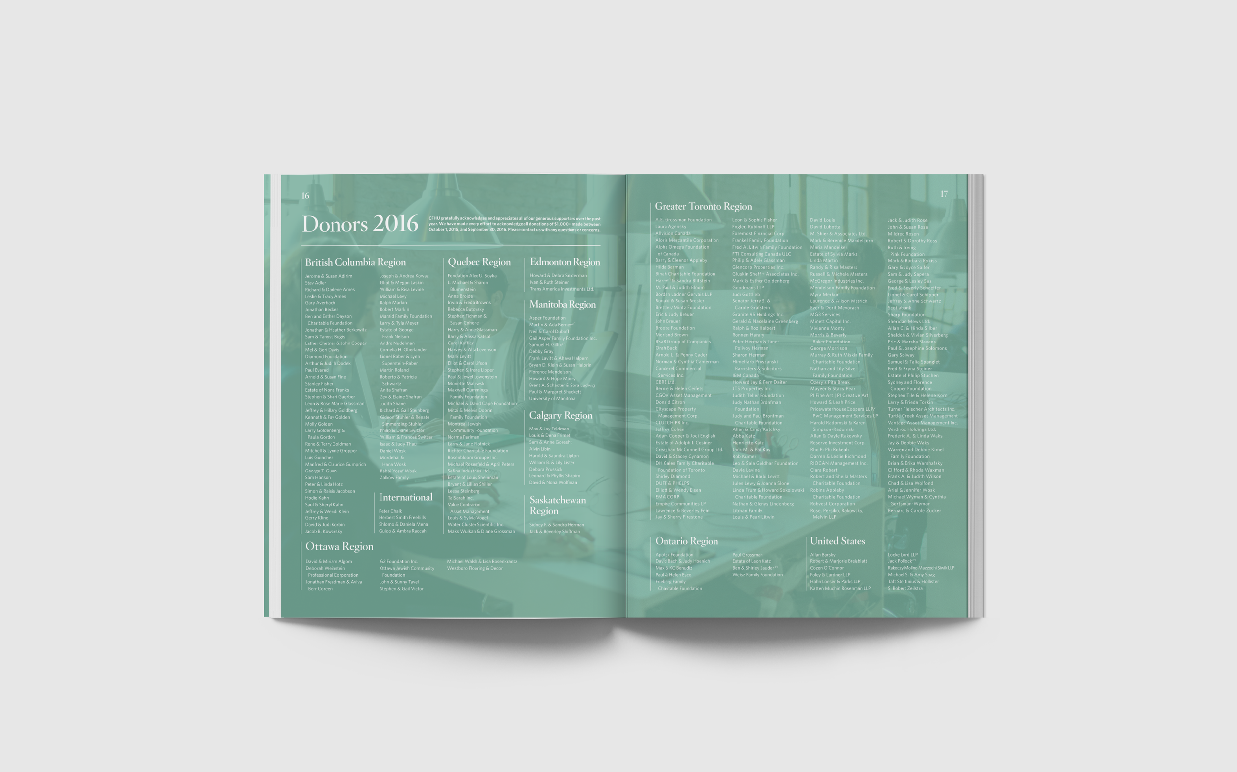 AnnualReport_4.png