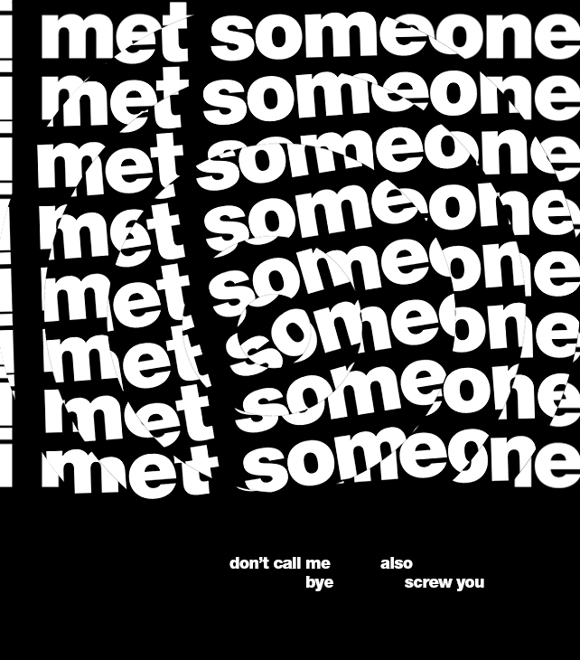 Imetsomeone_digital.jpg
