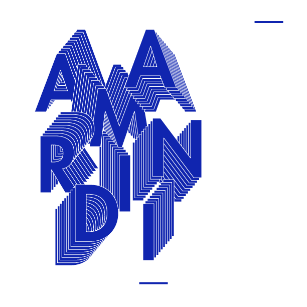 Amarindi_612x612.png